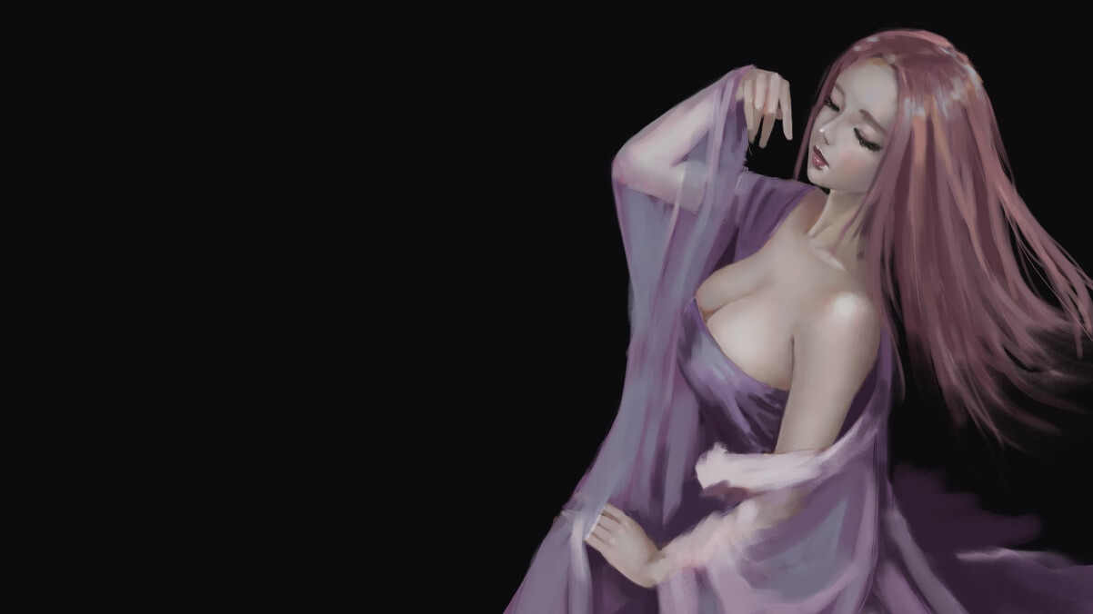 斩断连败利刃，东契奇一己之力改写勇火大战剧本