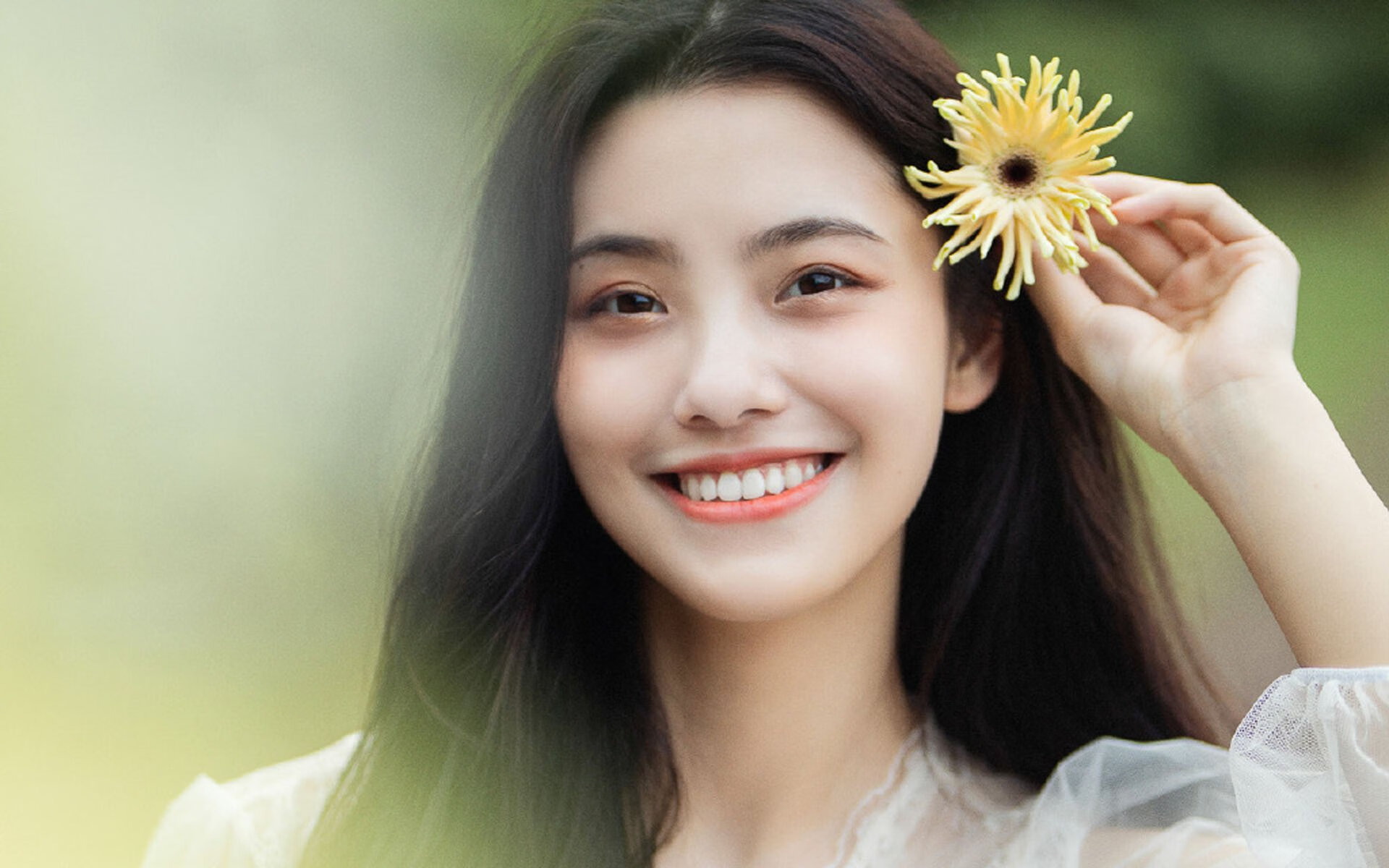 九游体育APP下载-体育奇迹的两种温度，楚阿梅尼的熔岩与瑞士队的冰凌