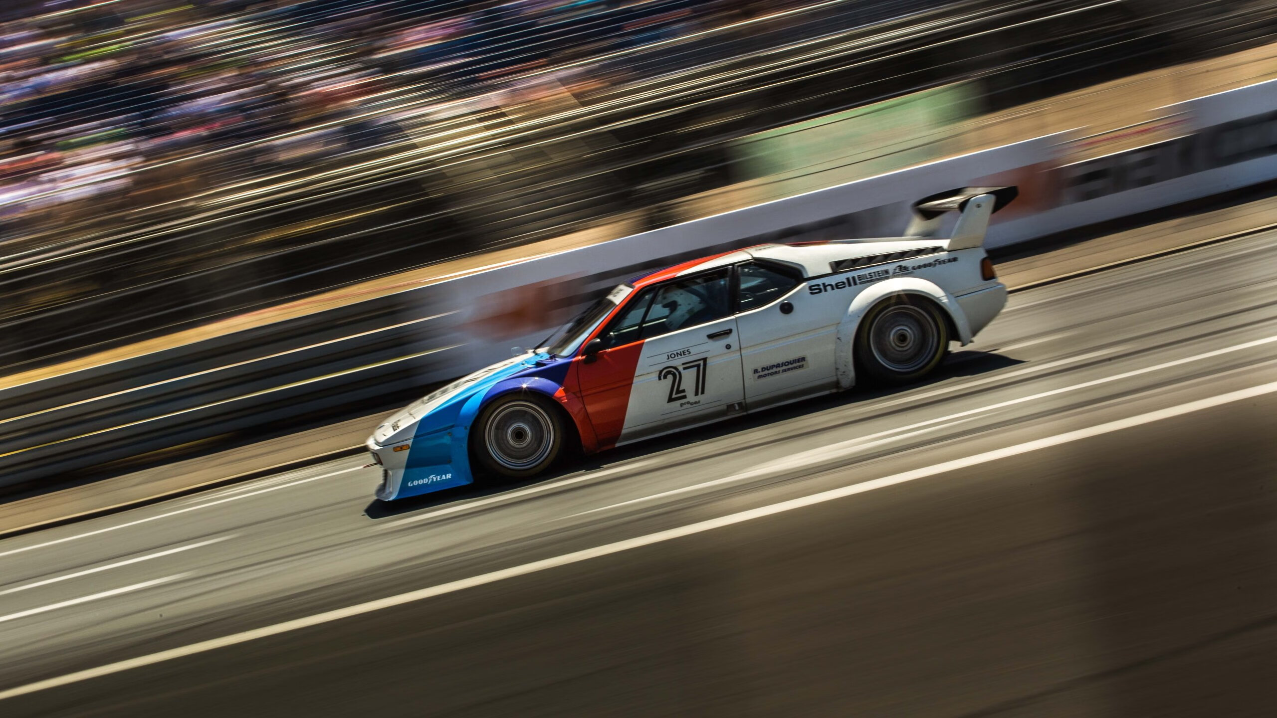 个人英雄与团队碾压,当阿圭罗的爆发照亮西班牙的征服之路