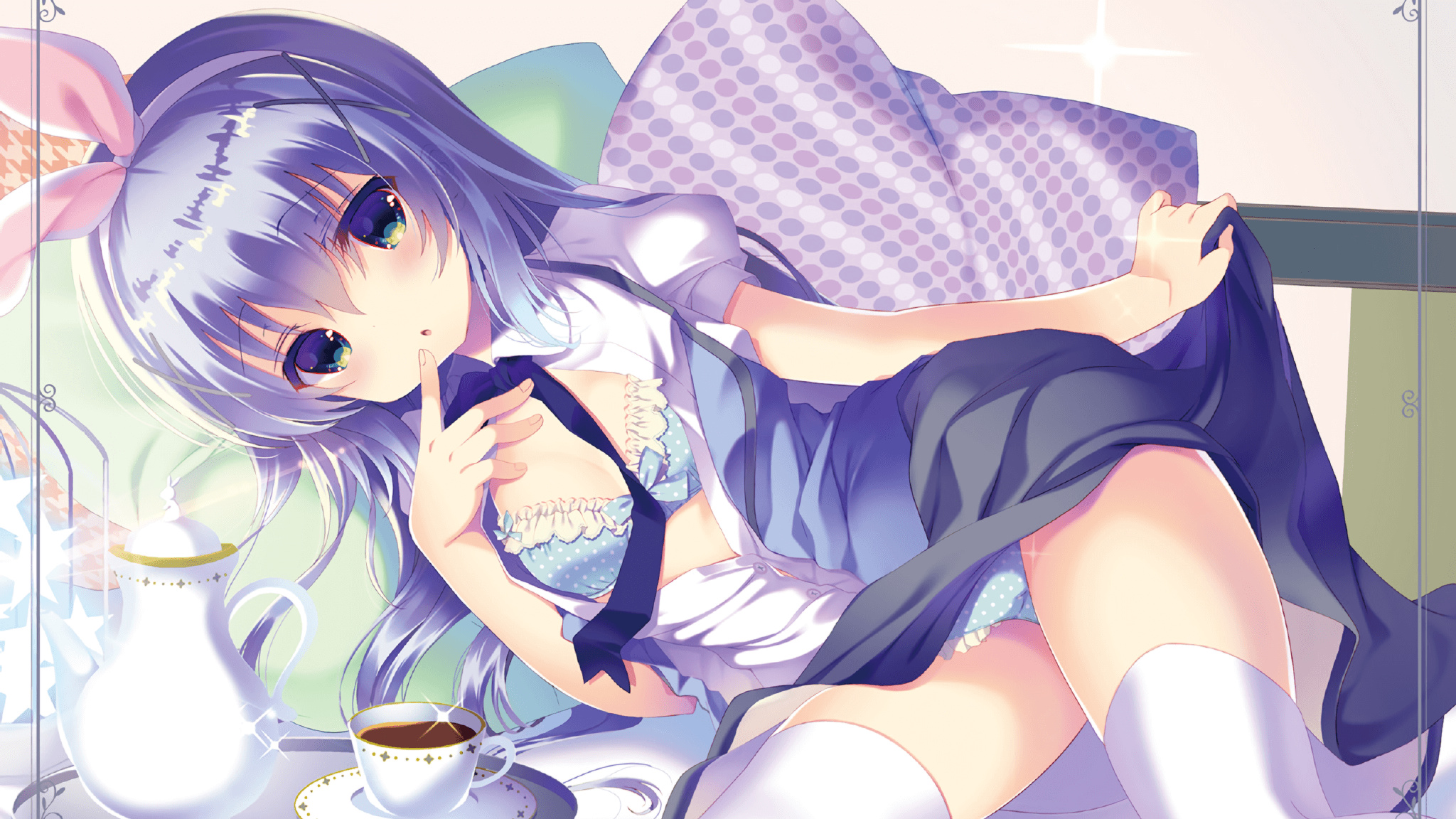 多维竞争,F1赛道的毫秒博弈与NBA硬地的团队熔炉