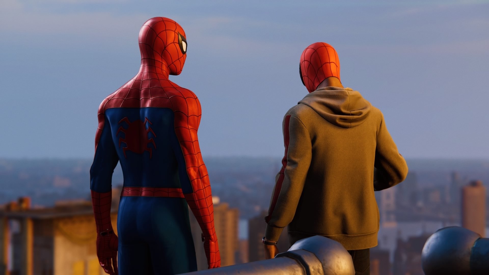 九游娱乐app下载-拉文巨星时刻定乾坤，马刺鏖战险胜深圳队