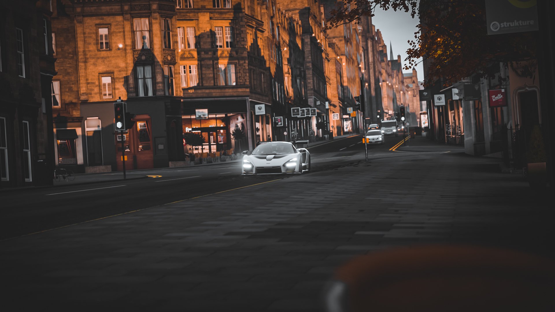 九游娱乐网页-西亚卡姆狂砍高分闪耀赛场，爵士铁血防守压制勇士