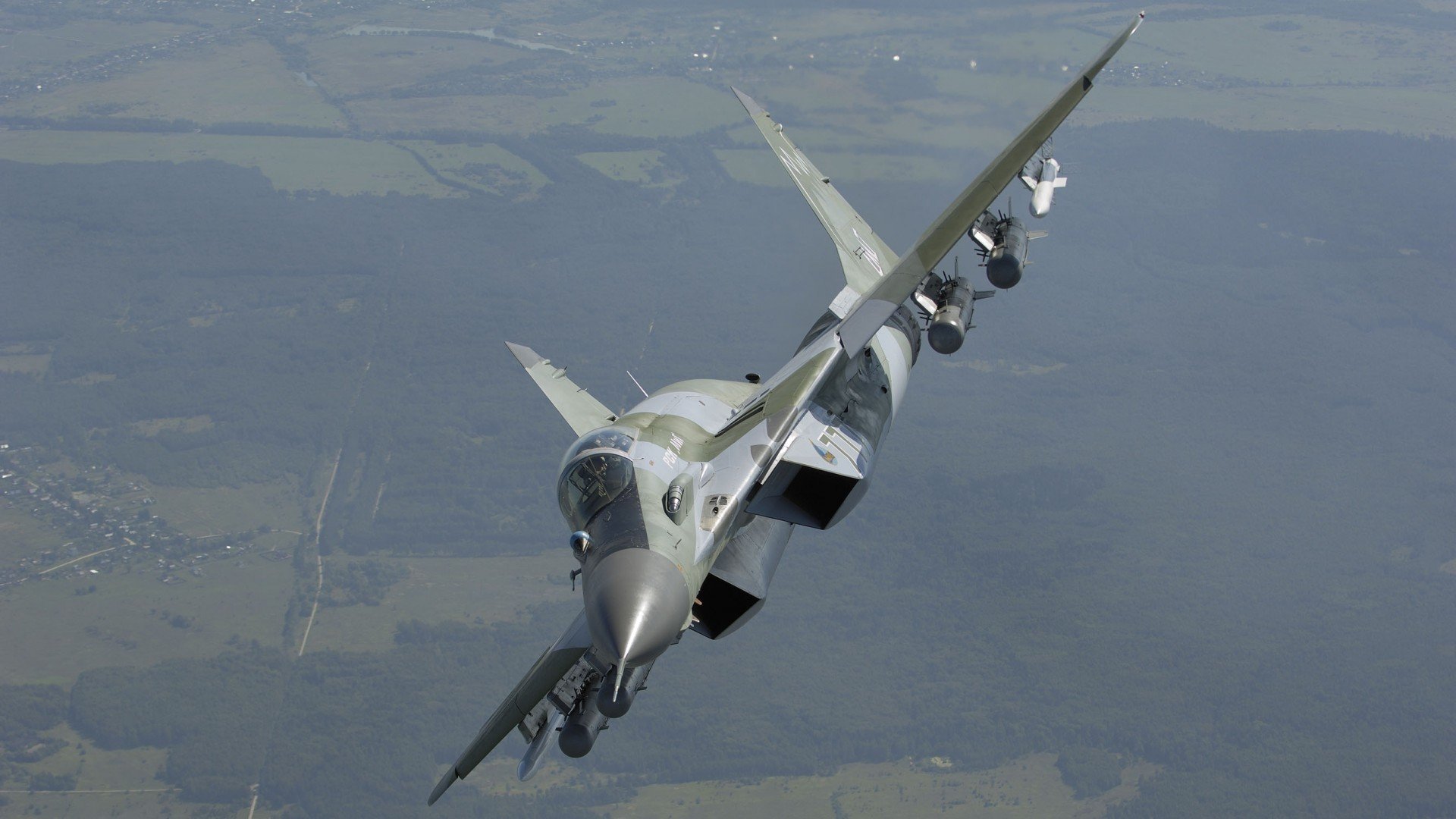 九游APP-绿茵双雄记，德布劳内的实力冠冕与国际米兰的逆转史诗