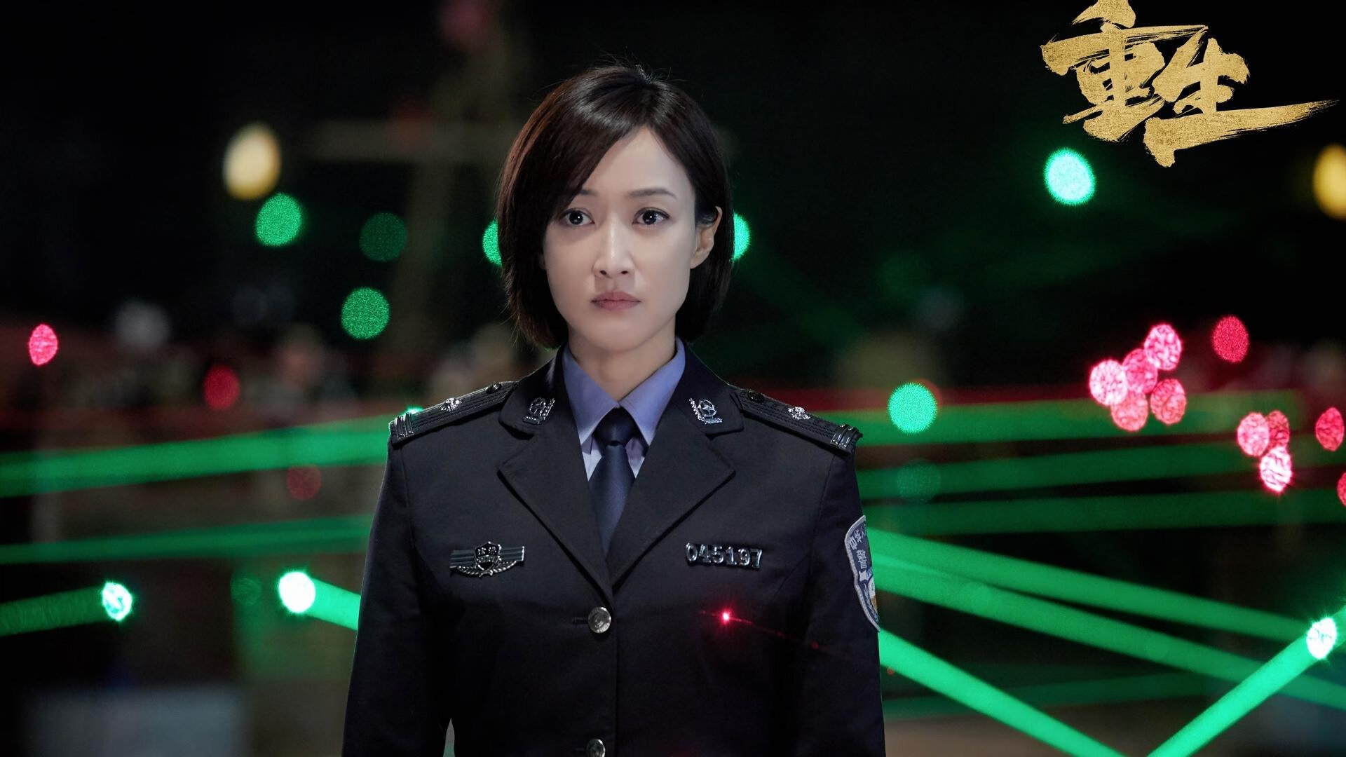 帕尔默一剑封喉！阿根廷硬仗中力克曼联，关键先生闪耀全场