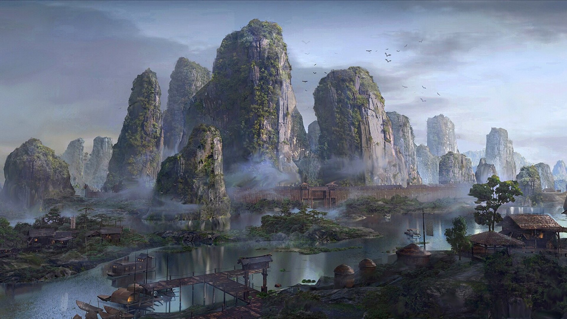 九游体育官方入口-恩佐闪耀圣西罗！AC米兰精准打穿曼联防线，年轻中场成关键先生