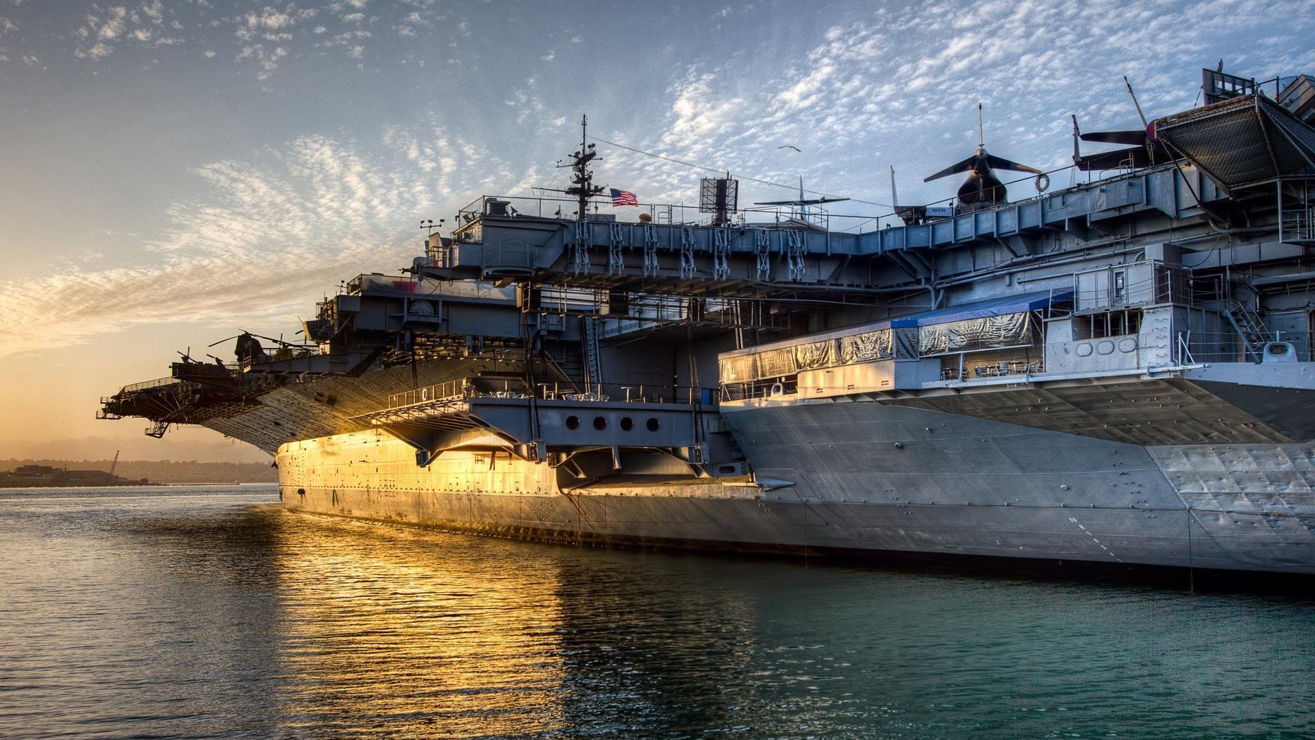 恩佐闪耀圣西罗!AC米兰精准打穿曼联防线,年轻中场成关键先生