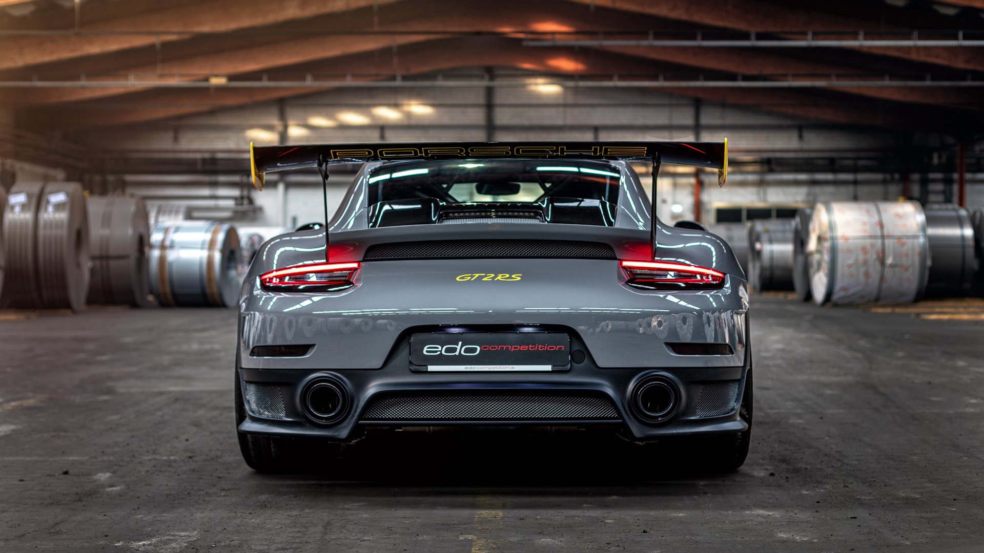 九游游戏-从收割到炼狱，当广东的杀气映照NBA的血色疆场