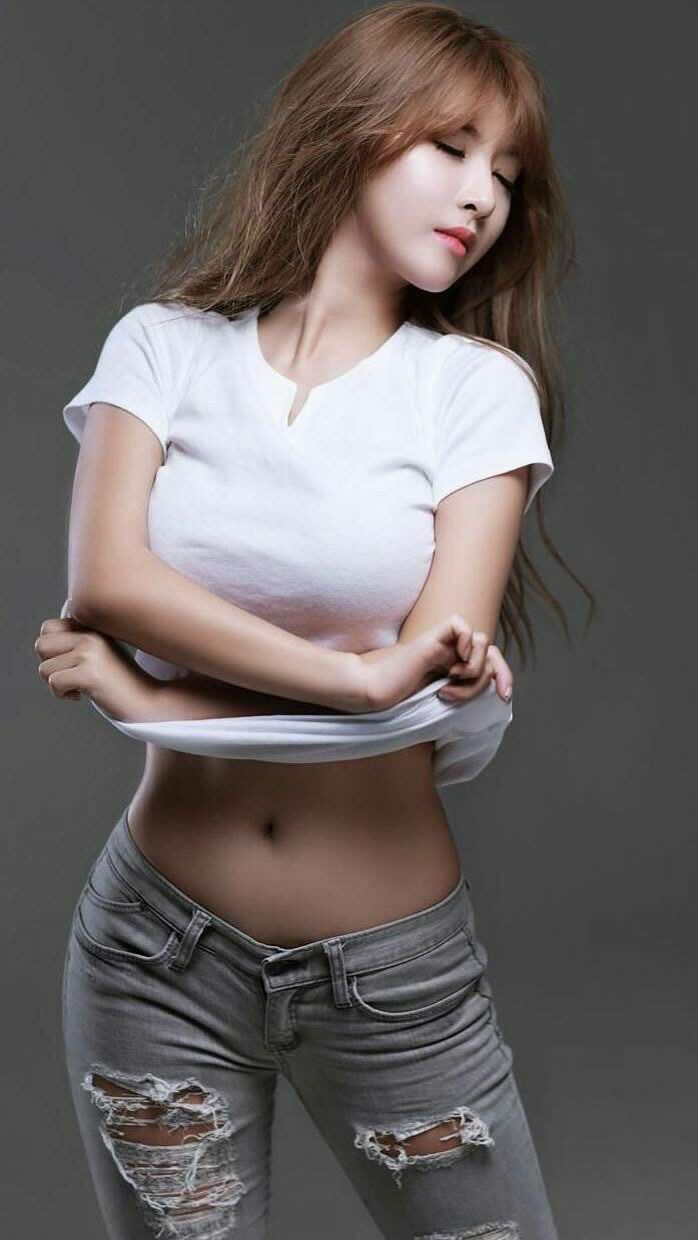 NBA季后赛双星闪耀,杜兰特生涯之夜独木难支,凯尔特人强势晋级火箭显霸气