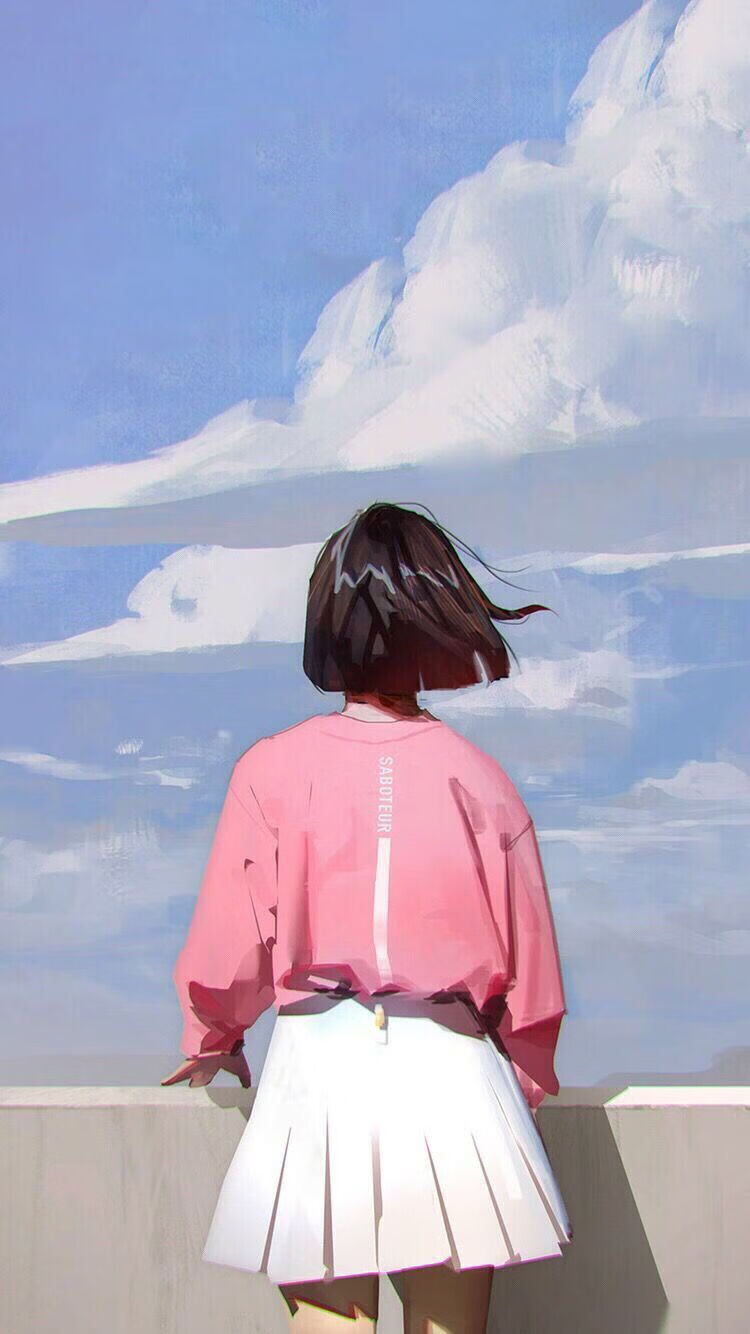 莫兰特超神1.2秒绝杀!撕裂骑士防线,爵士主场响起MVP呼声