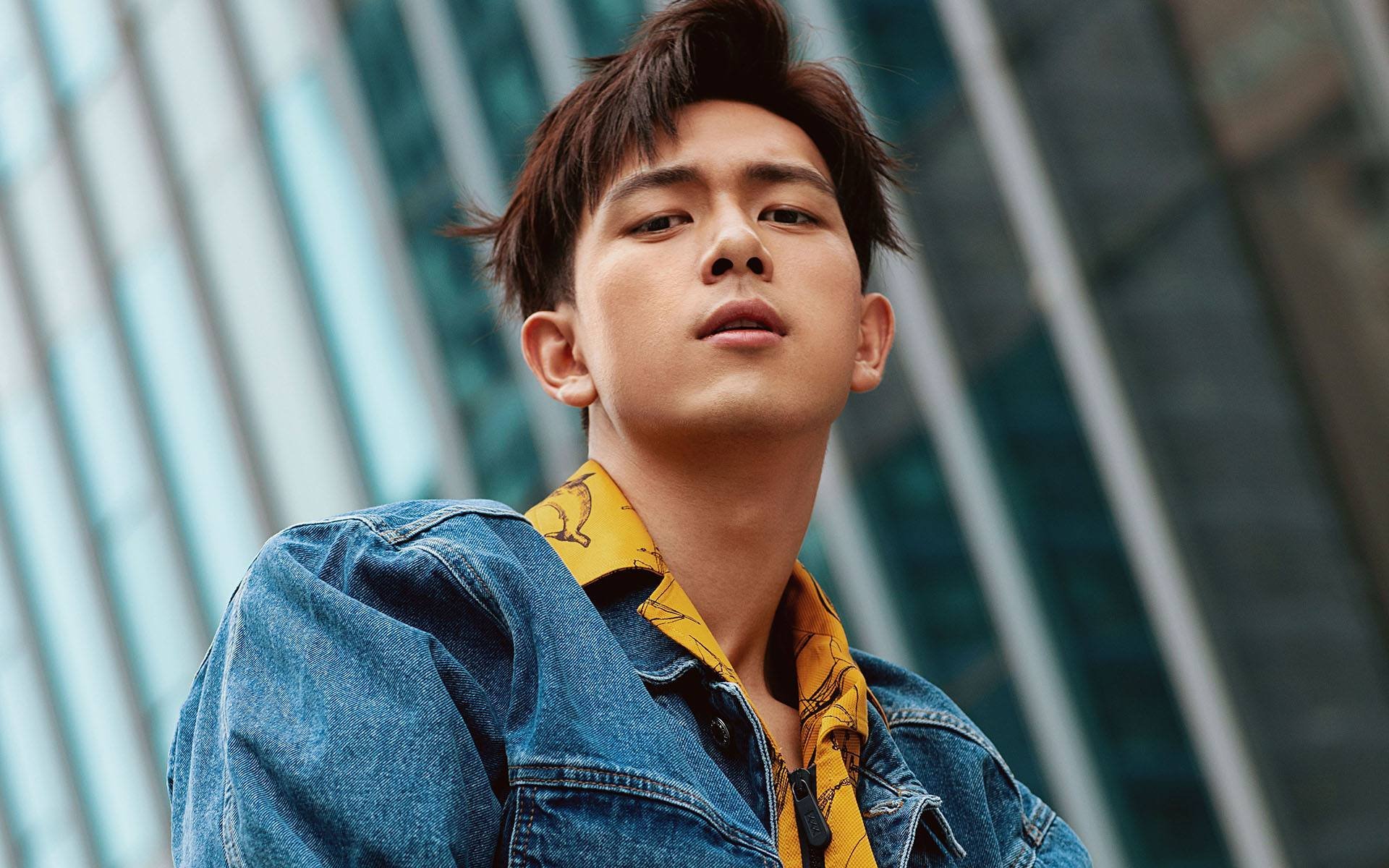 楚阿梅尼个人能力完全展现，切尔西碾压马里获大胜