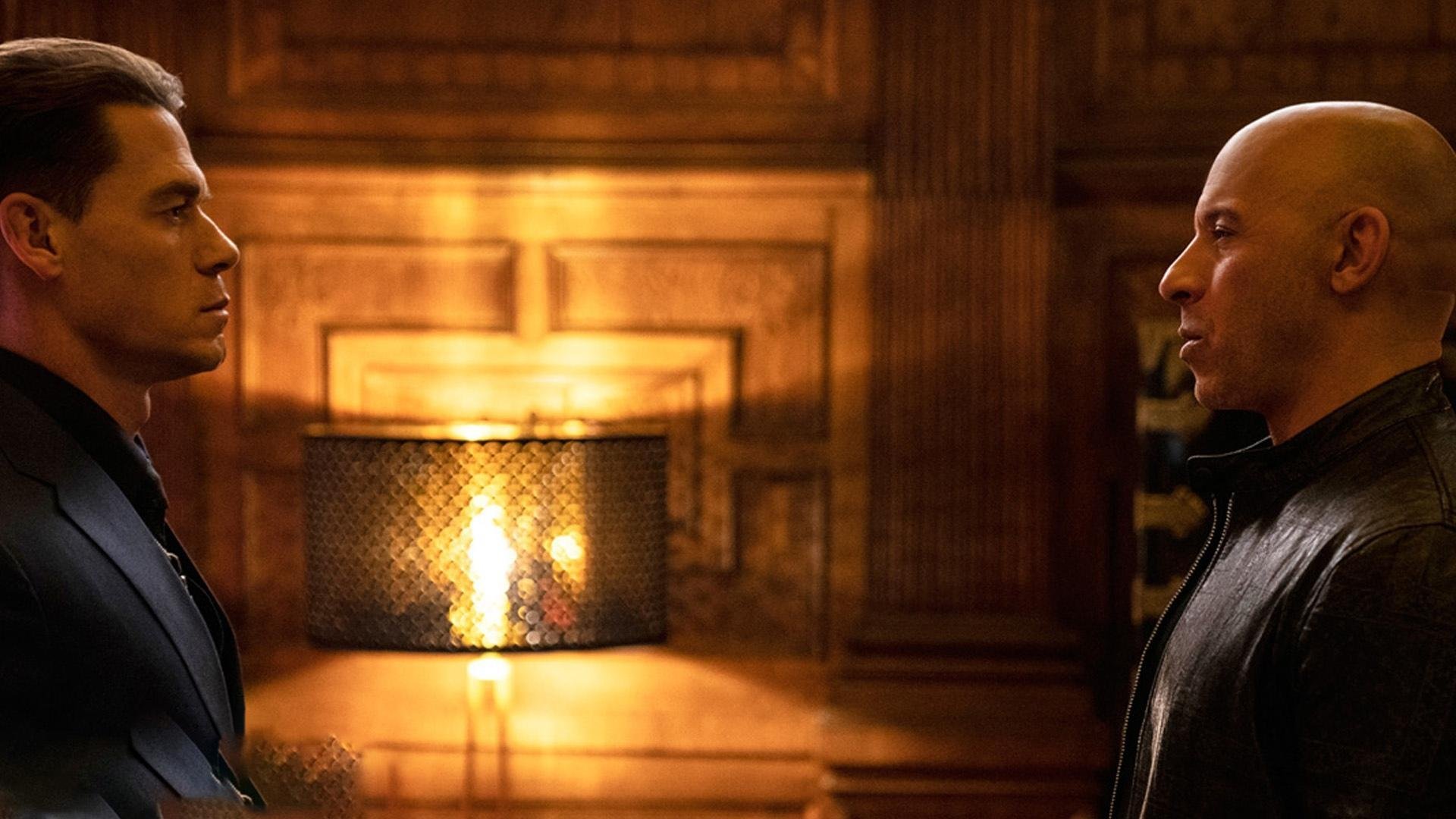 9you娱乐-太阳单节拉开魔术，美加墨世界杯焦点战的闪电战启示