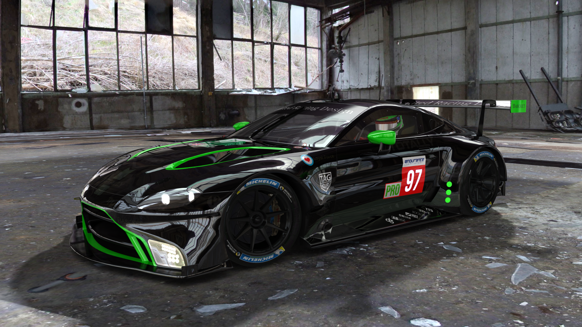 九游app下载-维尼修斯一剑封喉，当巴萨的单节风暴遭遇沙特资本的时代寓言