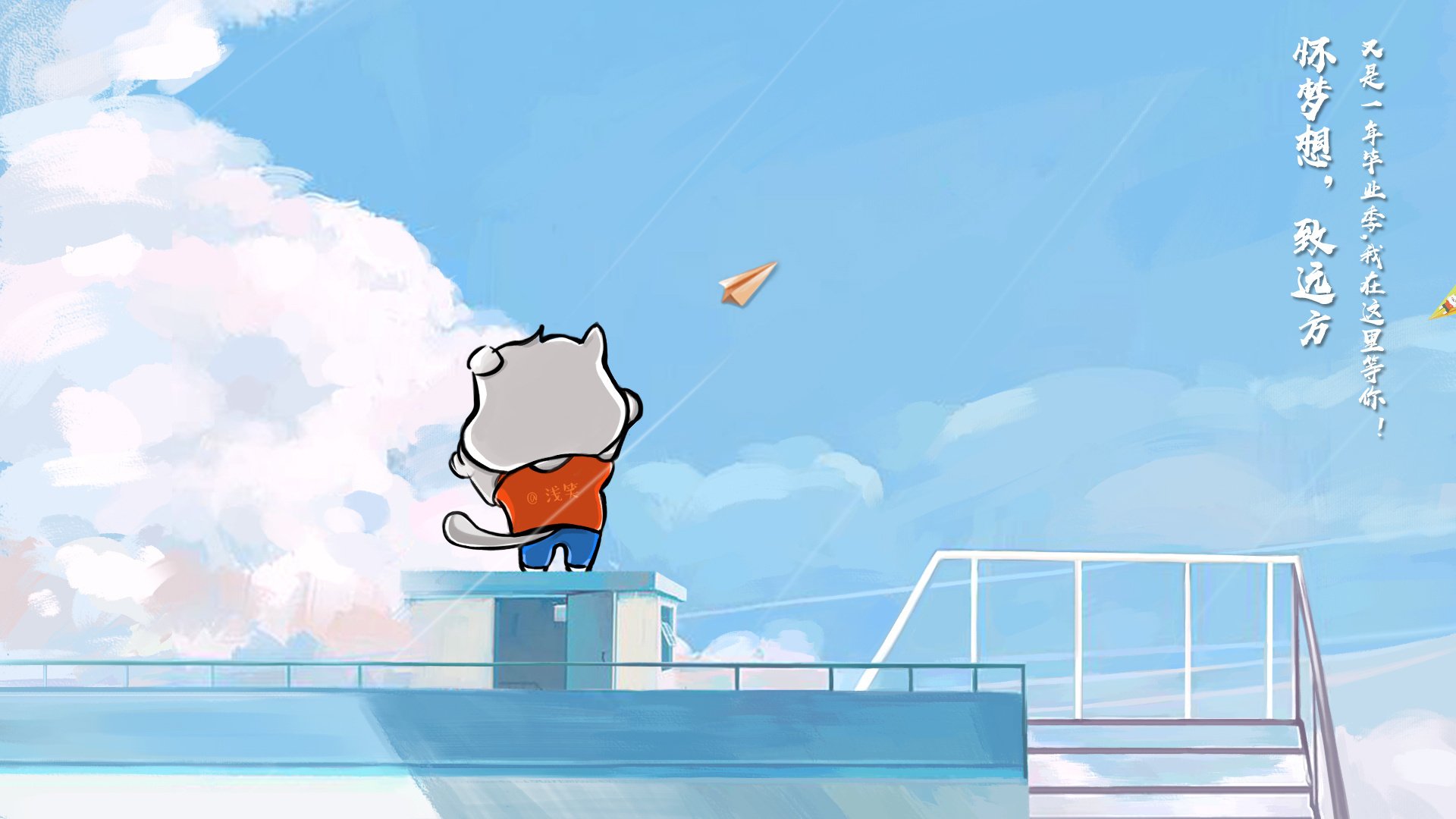 九游体育-篮球世界的两重奏，辽宁末节定乾坤，文班亚马诠释天赋新维度