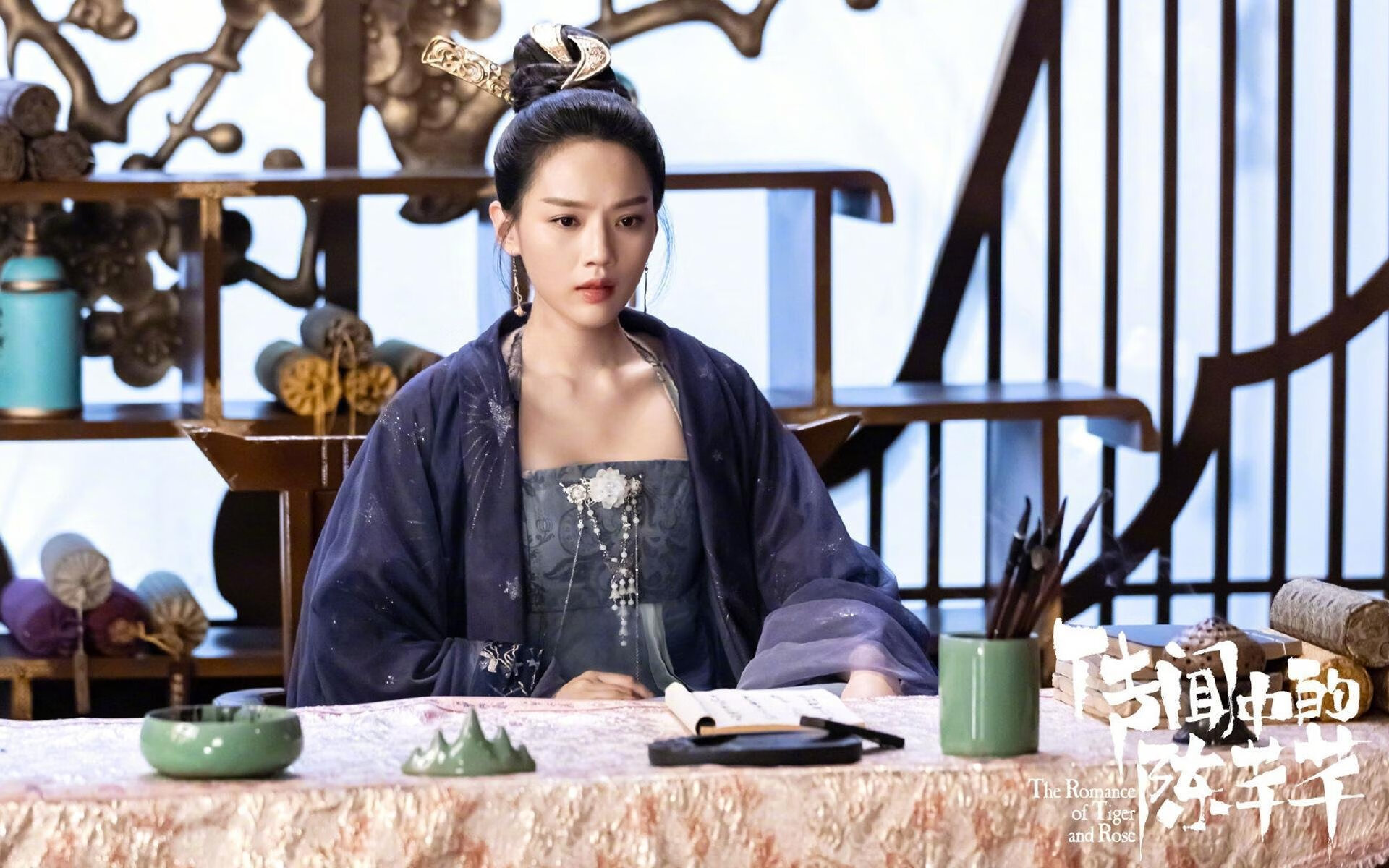 冰与火的交响曲，当坎特化身战术火山，持续撼动北欧防线