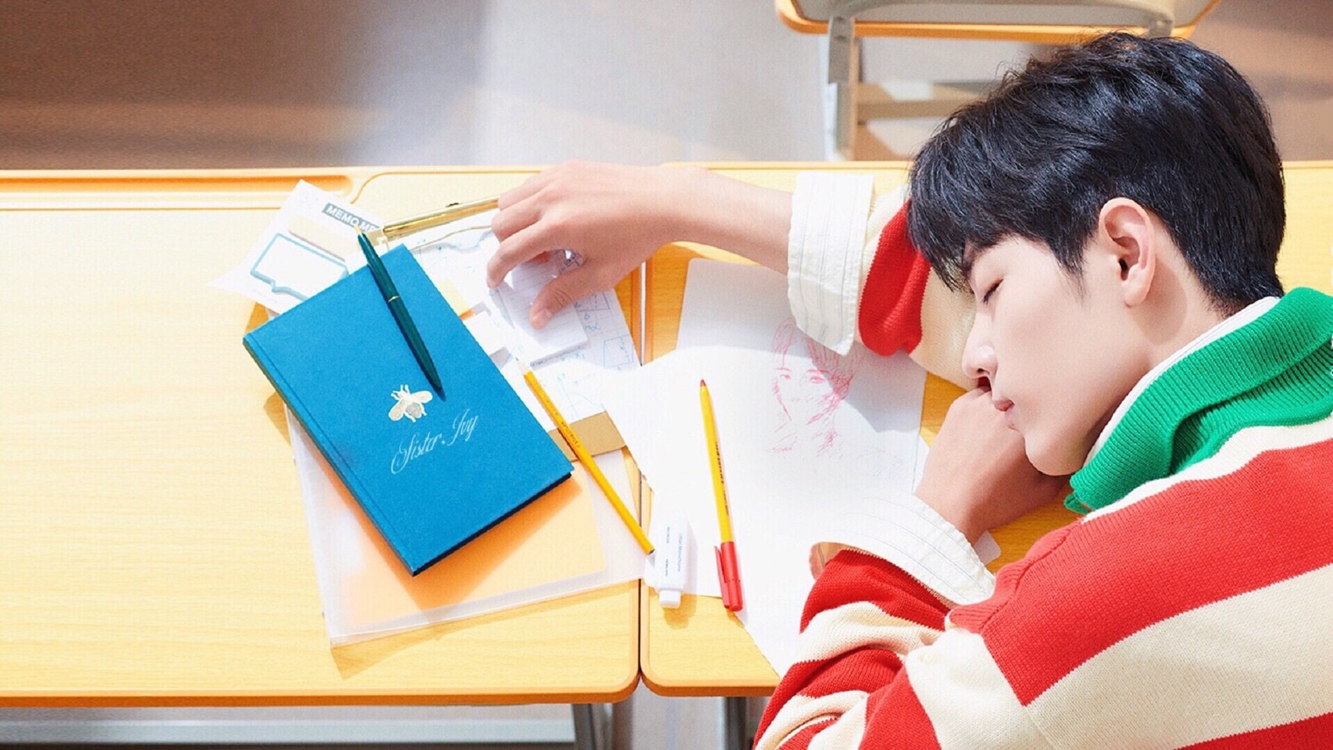 九游体育-足球场上的F1超车，当哈弗茨的引擎在绿茵赛道轰鸣