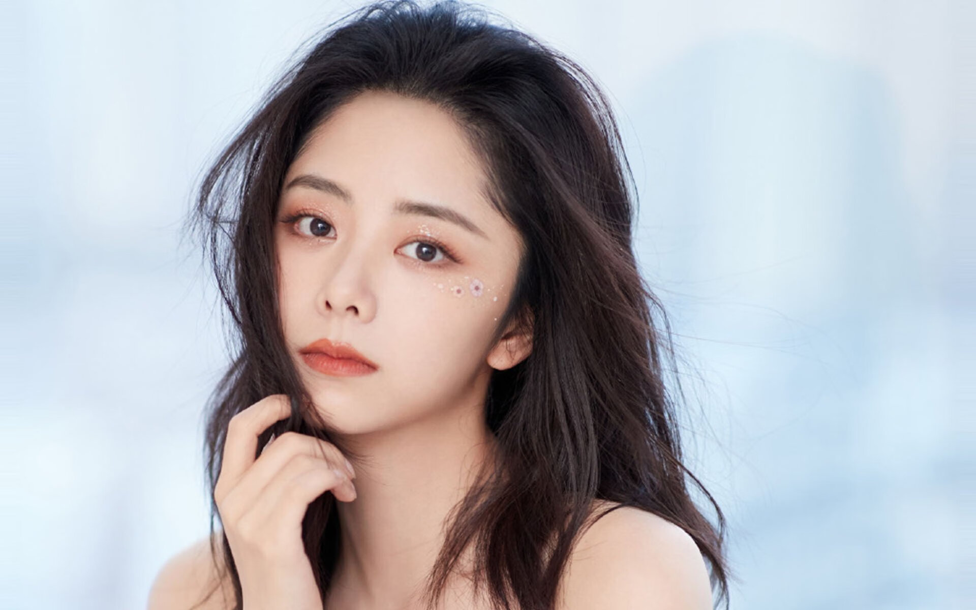 德里赫特破局！秘鲁奇迹在伯纳乌加时击沉皇马