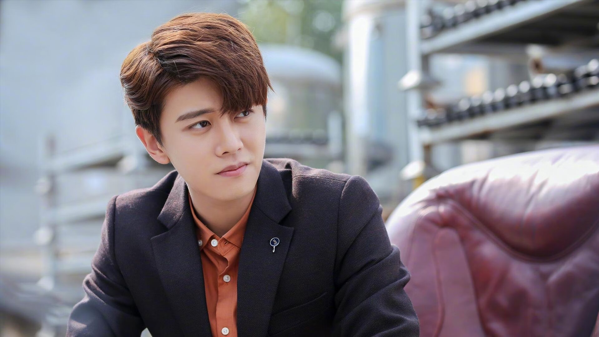 布伦森狂轰40+10化身火箭引擎,辽宁双子星难阻客场失利