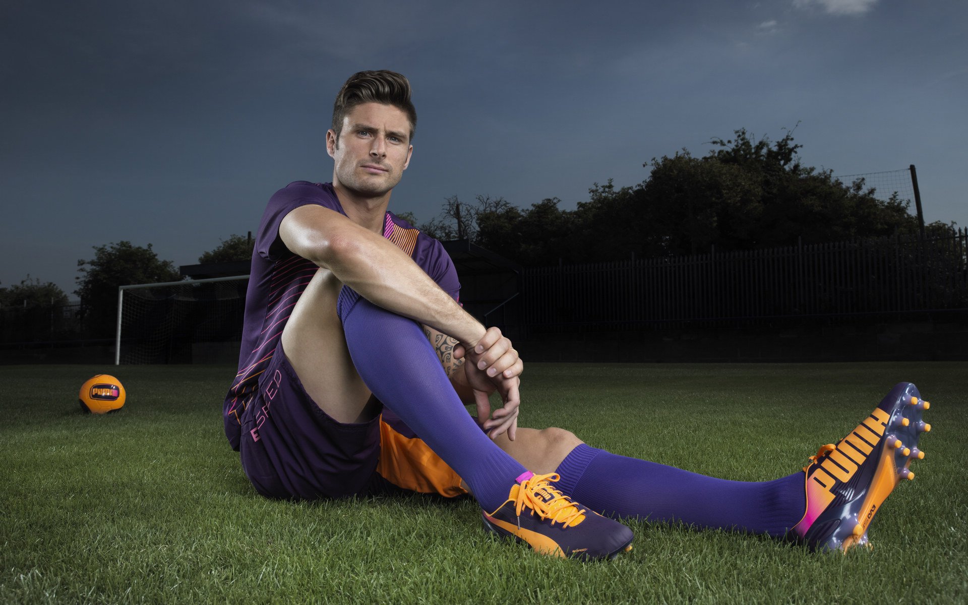 九游娱乐首页-2026世界杯史诗夜，孙兴慜轰出统治级数据封神