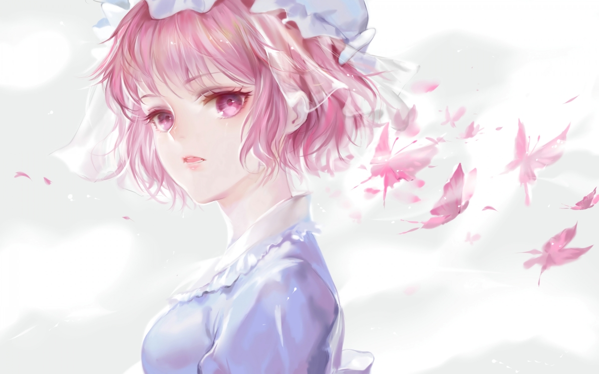 九游体育官方入口-世纪双雄的叹息，当拜仁淘汰尤文，阿劳霍在抢七的烈焰中重生