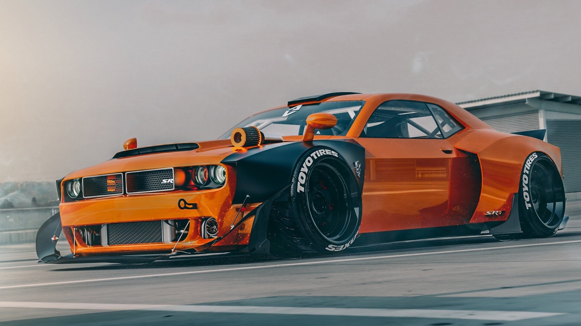 九游体育APP下载-当计时器归零，世界看见，那座名为约基奇的篮球圣殿如何建成