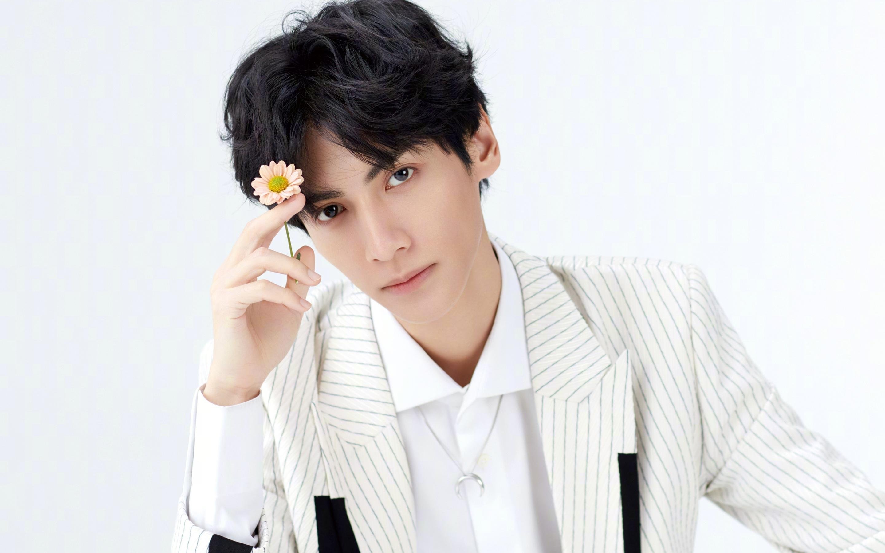 九游VIP-双线奇迹，国际米兰闪电战与阿克在世纪德比的王者降临