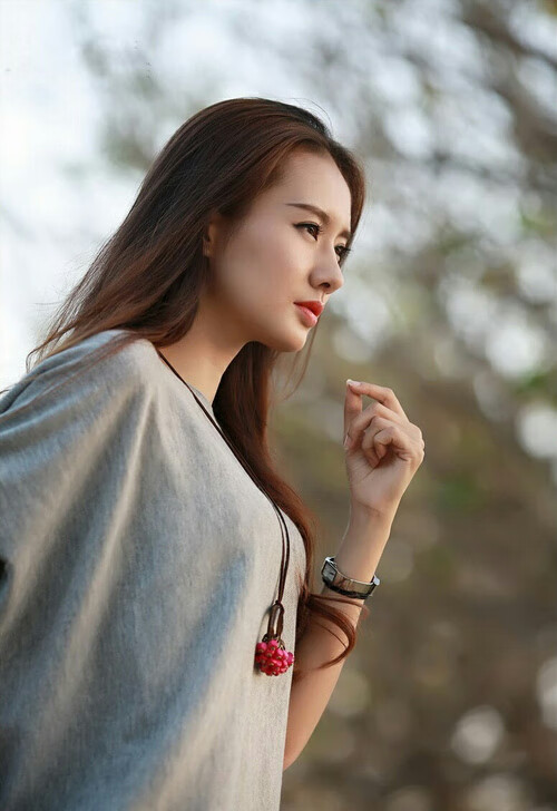 九游VIP-极速狂飙与铁血对抗，F1街道赛焦点战与山西队的强压胜利