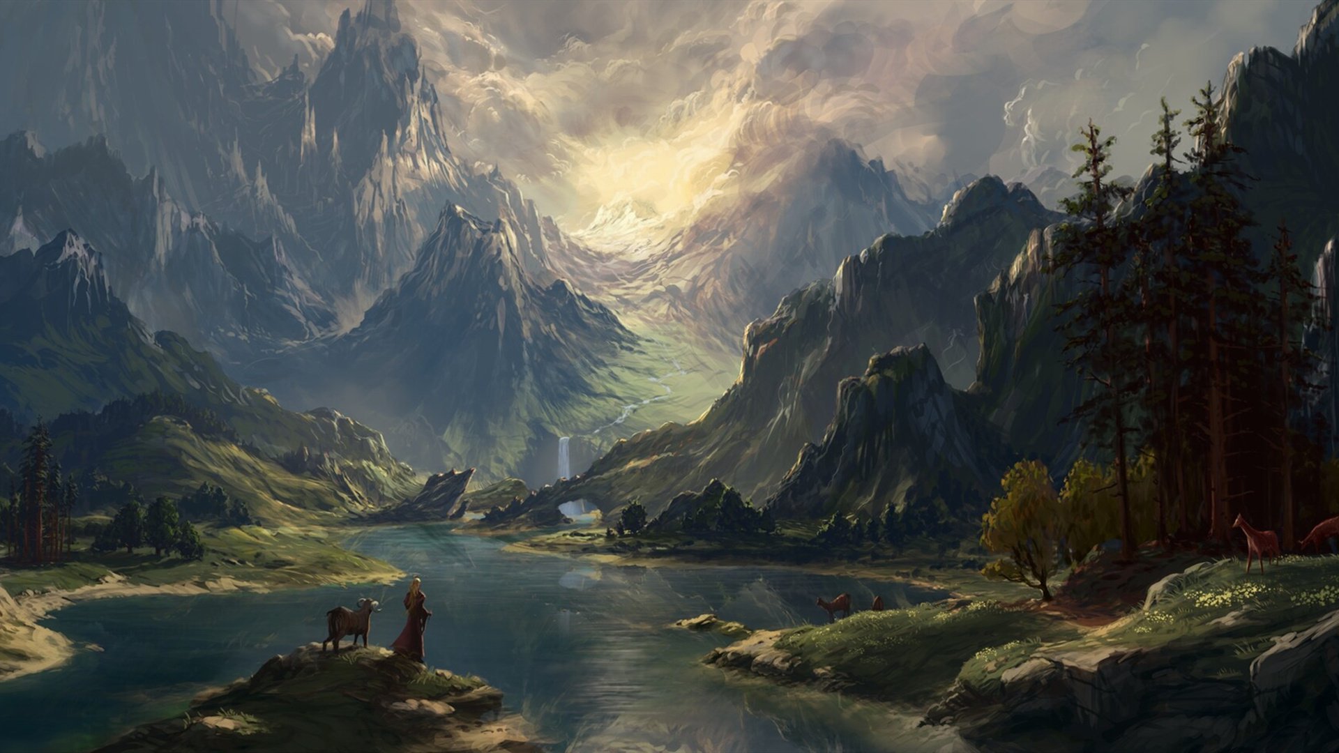 横跨阿尔卑斯与安达卢西亚的绿茵交响,阿什拉夫一役定乾坤