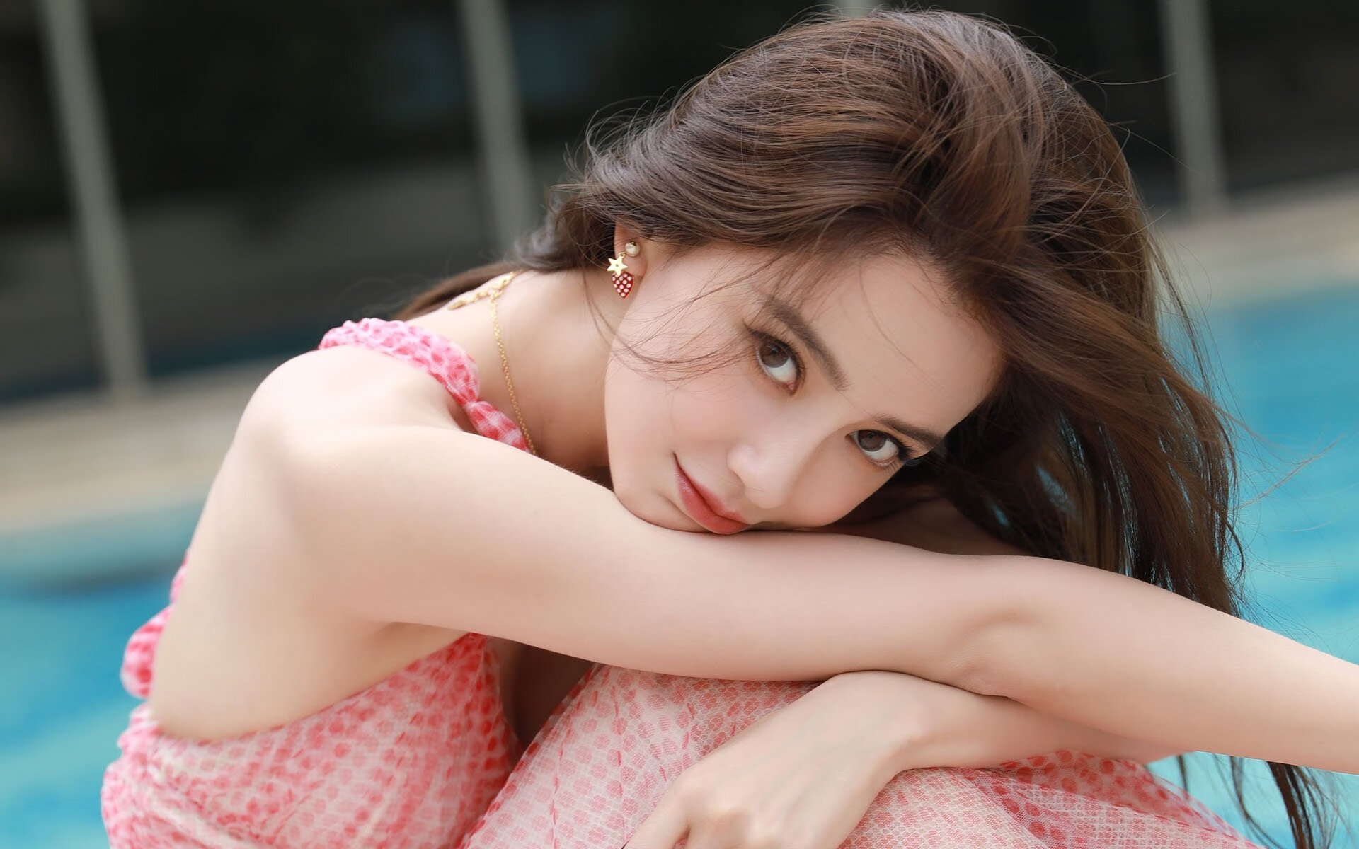 九游中国-沸腾对决与决胜时刻，当NBA季后赛的肌肉碰撞遇见欧战赛场的智慧博弈