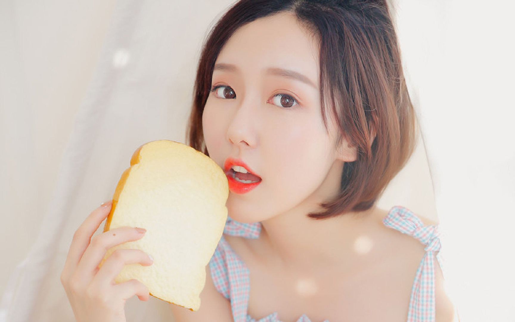 九游娱乐官方-冰与火之歌，篮网的狂潮与世界杯的暗涌