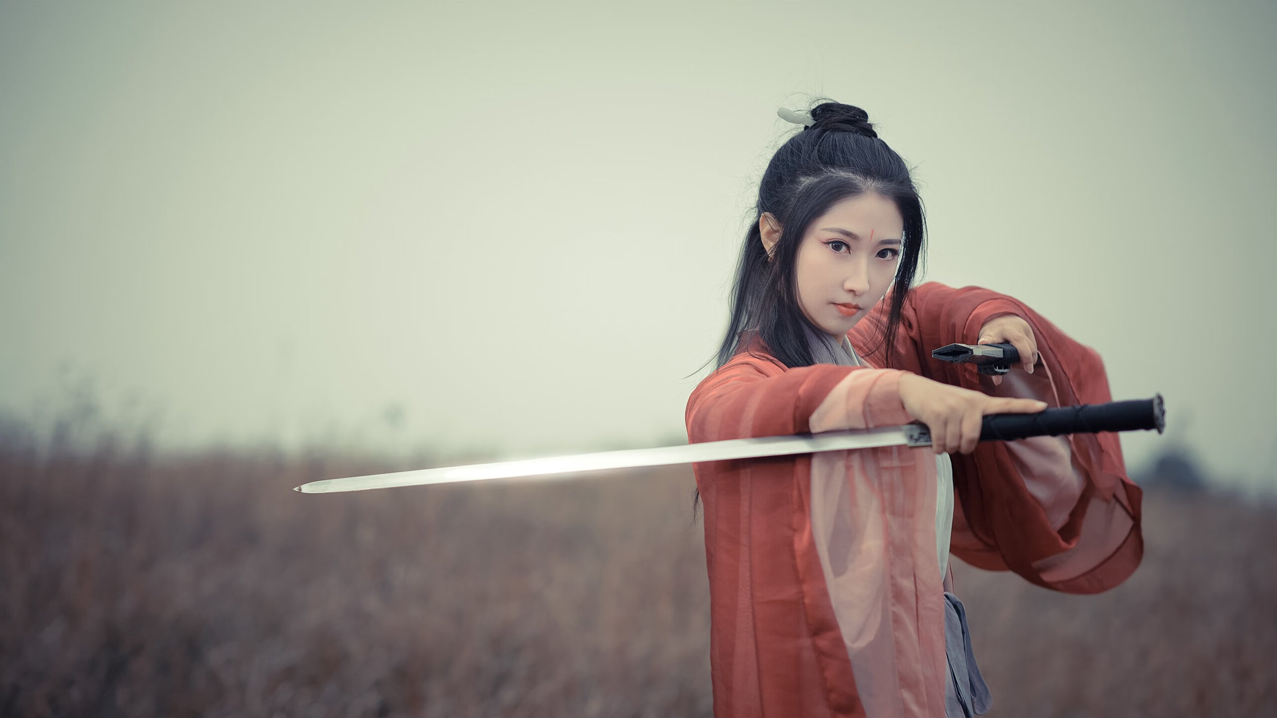 九游体育-跨界风暴，罗马爆冷多特蒙德，卢卡库在NBA季后赛接管比赛