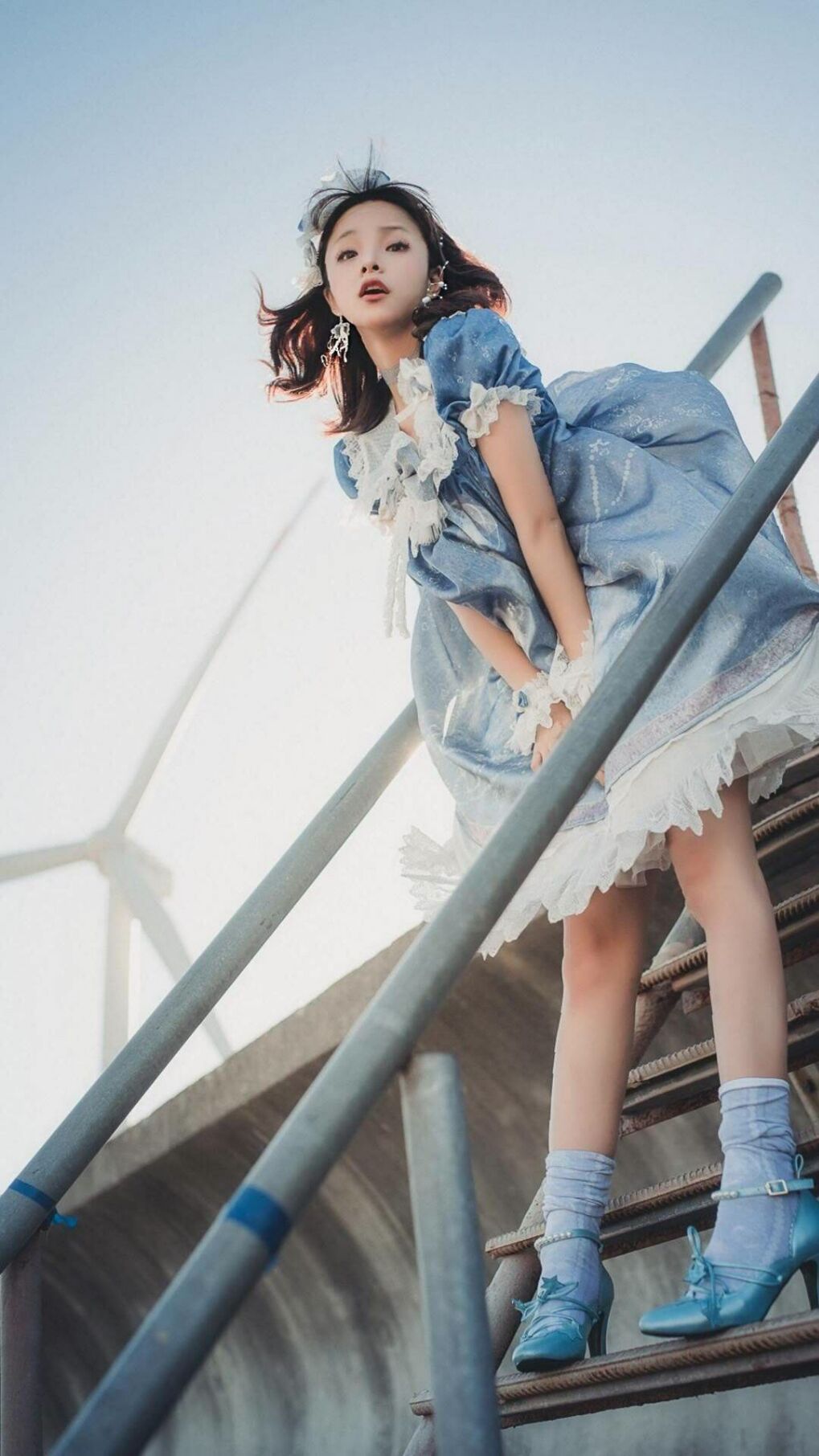 跨界风暴,罗马爆冷多特蒙德,卢卡库在NBA季后赛接管比赛