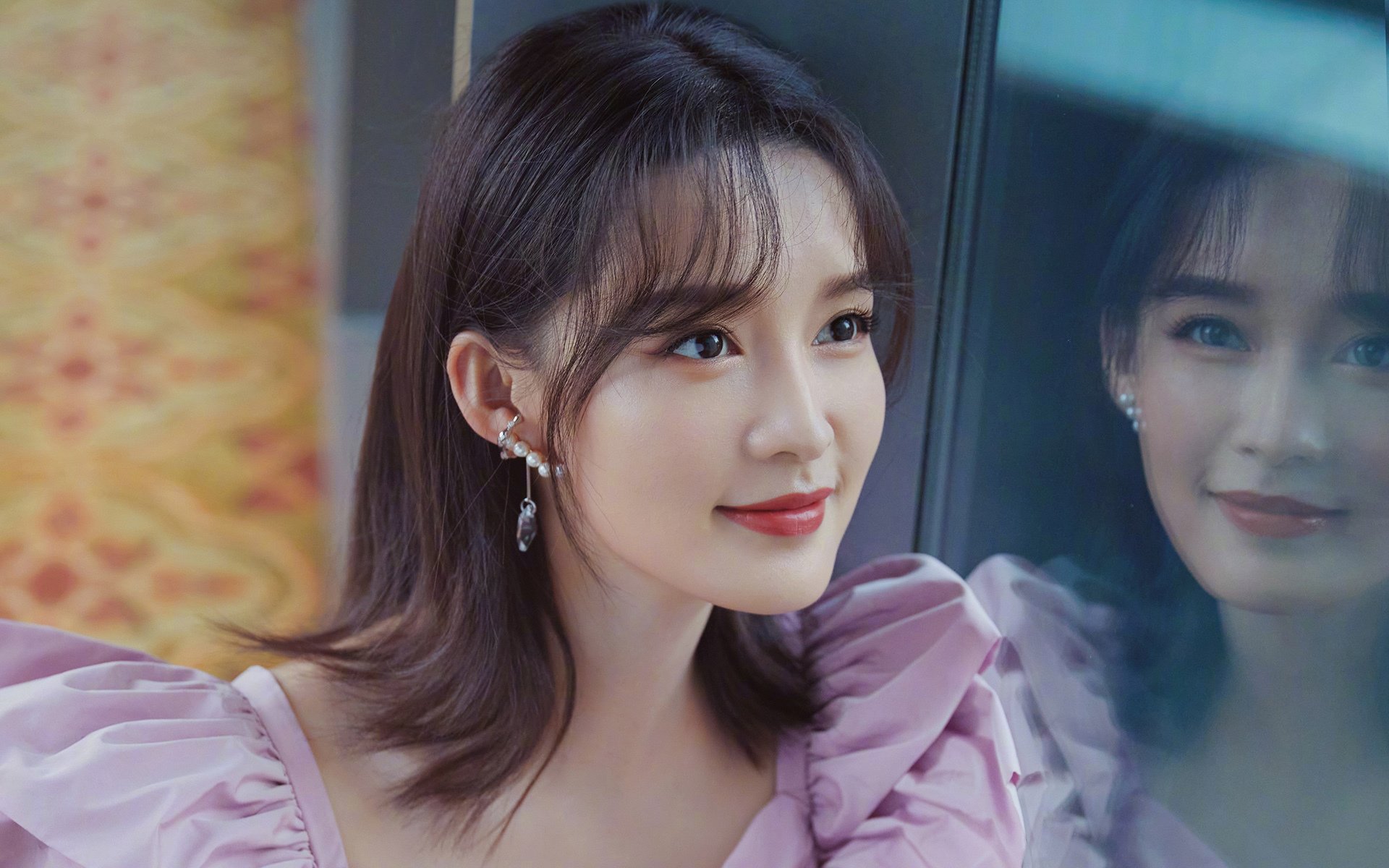 跨界狂想与传奇夜,当山西队速胜尼克斯,克莱在抢七接管比赛