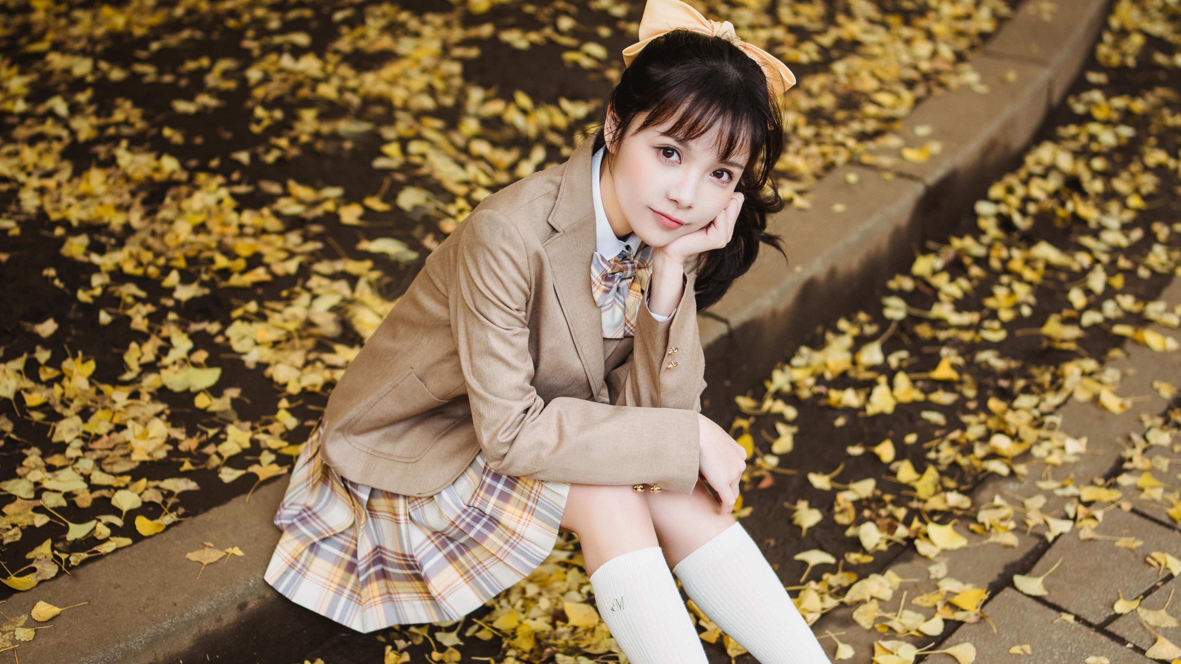 九游娱乐app下载-AC米兰鏖战亚特兰大，李刚仁硬仗之王的巅峰对决