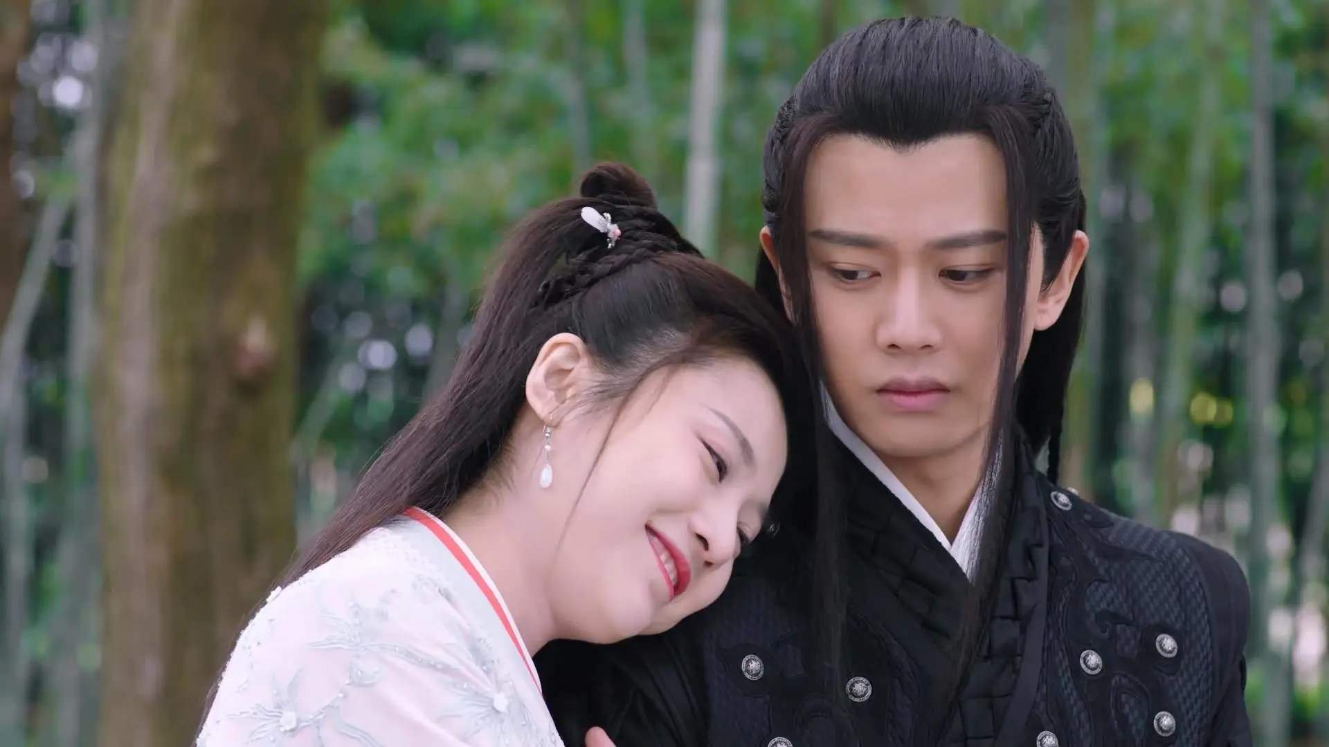 AC米兰鏖战亚特兰大，李刚仁硬仗之王的巅峰对决