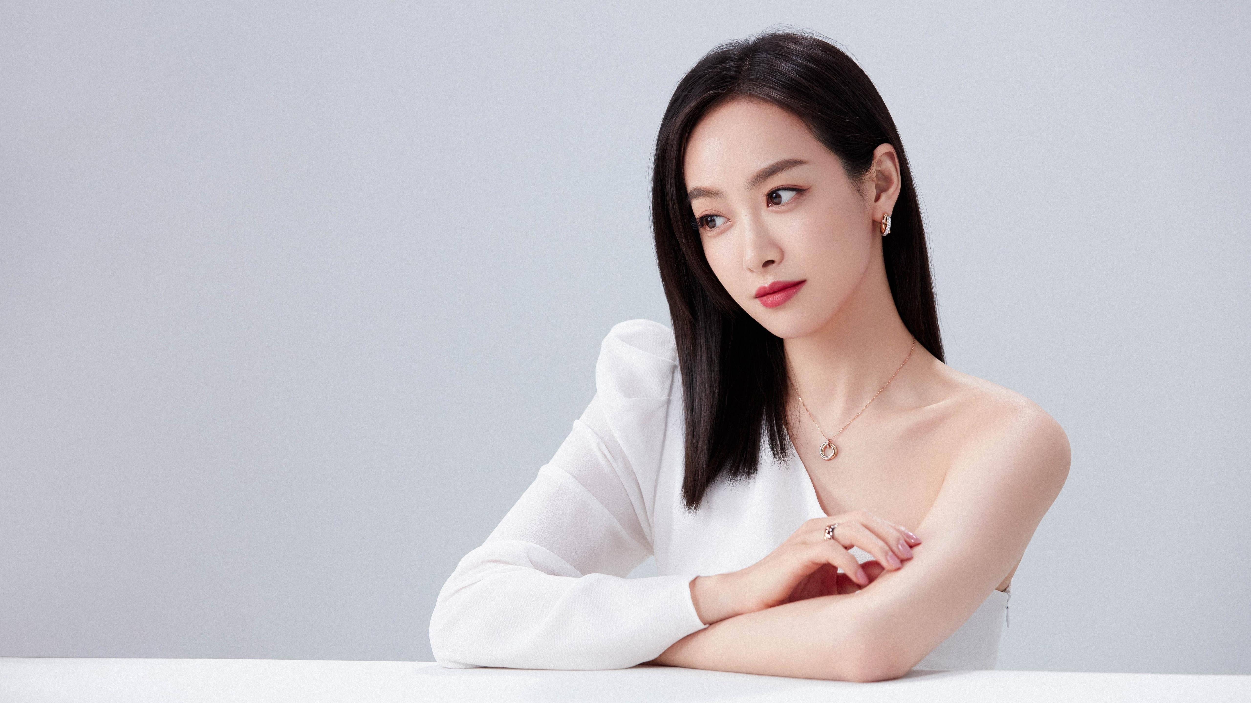 九游娱乐官方网站-冰与火之歌，东决关键战之夜，德罗赞如何以沉默点燃整座赛场