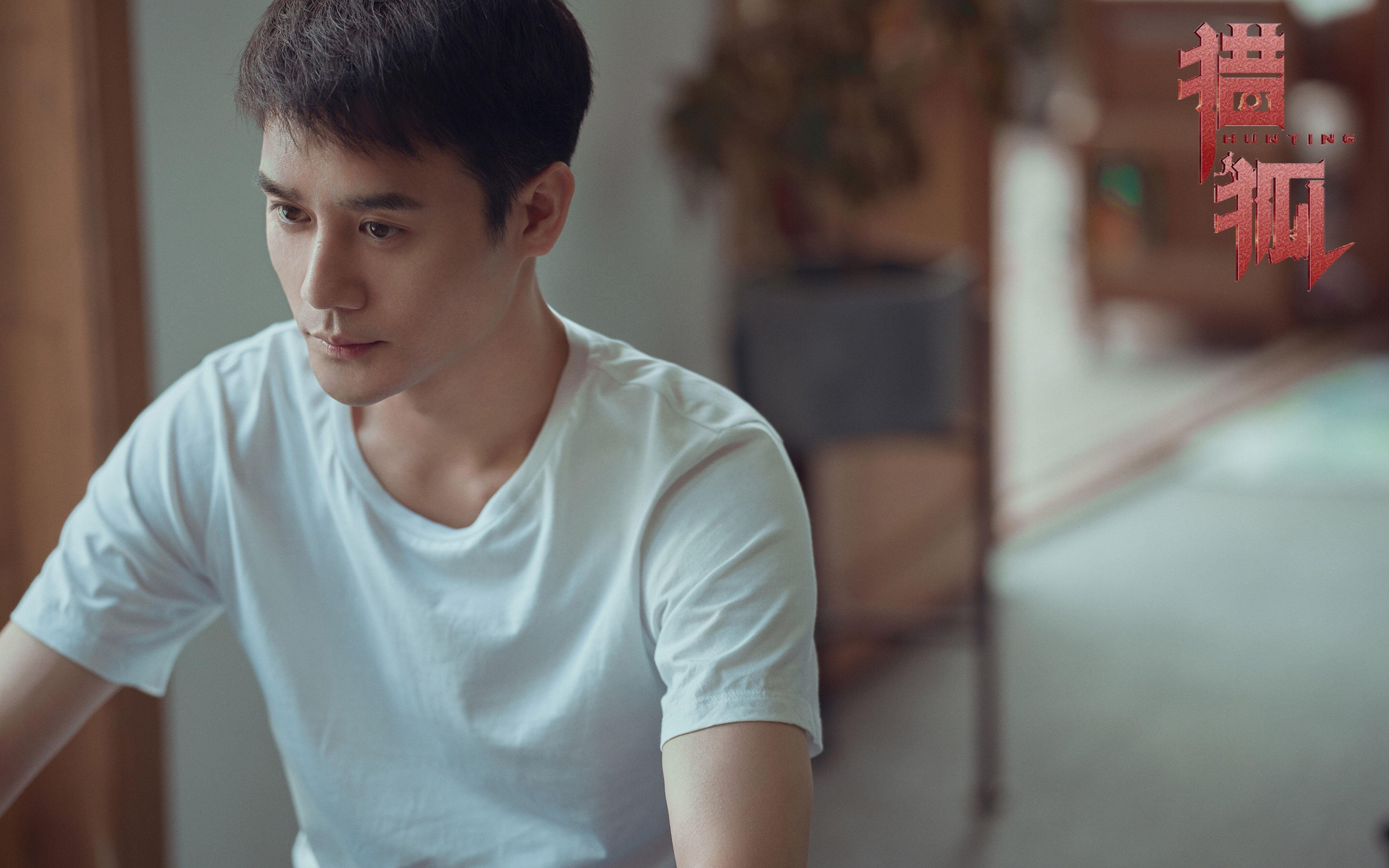 冰与火之歌,东决关键战之夜,德罗赞如何以沉默点燃整座赛场