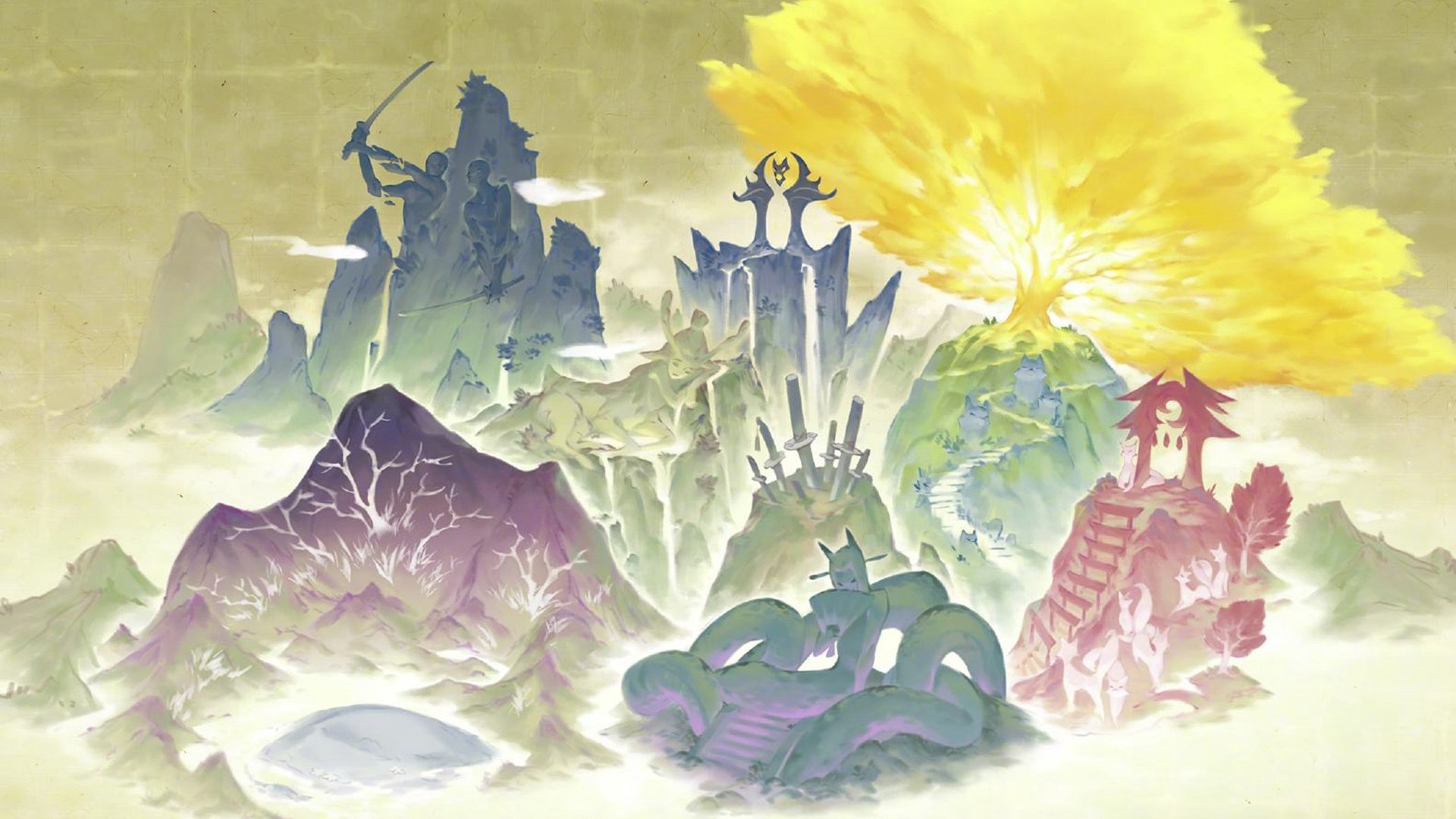 九游VIP-这是属于篮球的一夜与一天，当费城史诗加时遇见东契奇的世界杯交响