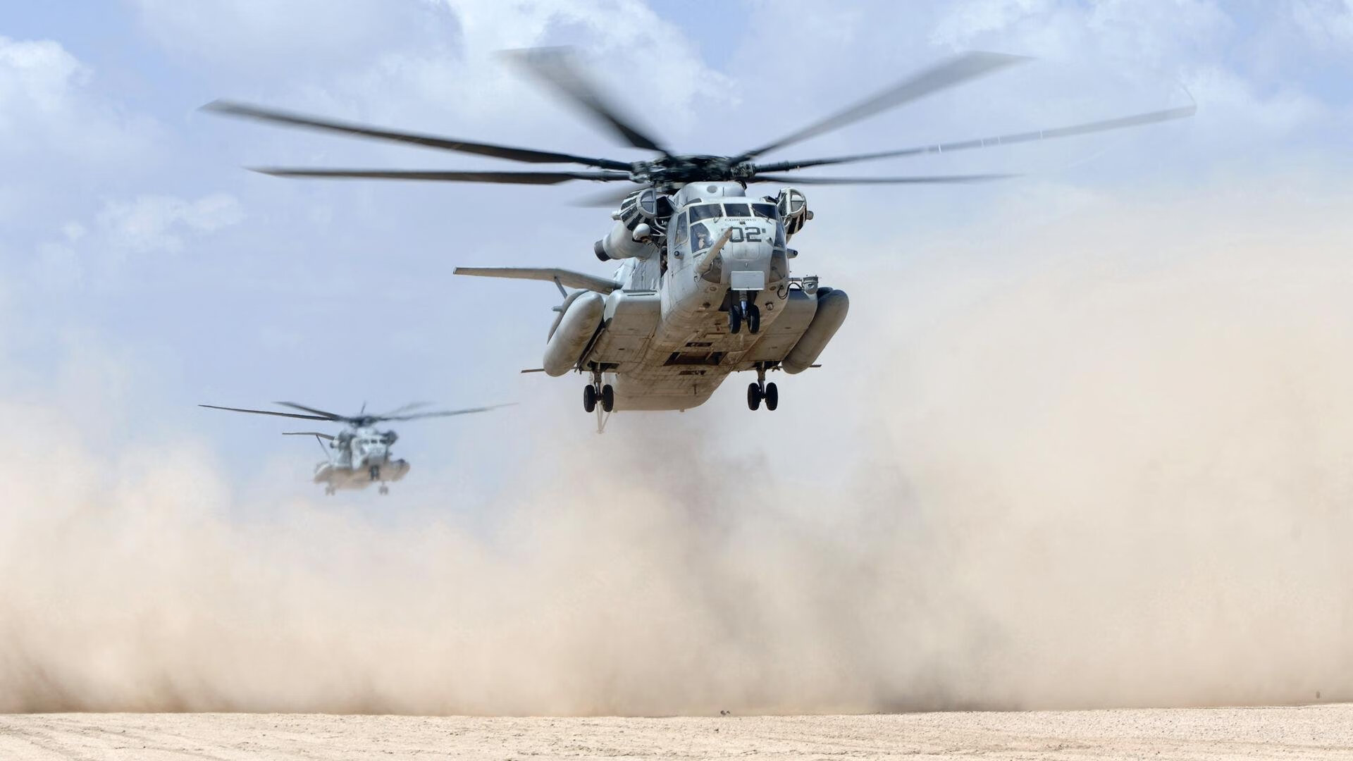 NBA赛场，约基奇巨星价值彰显，黄蜂骑士血拼激战