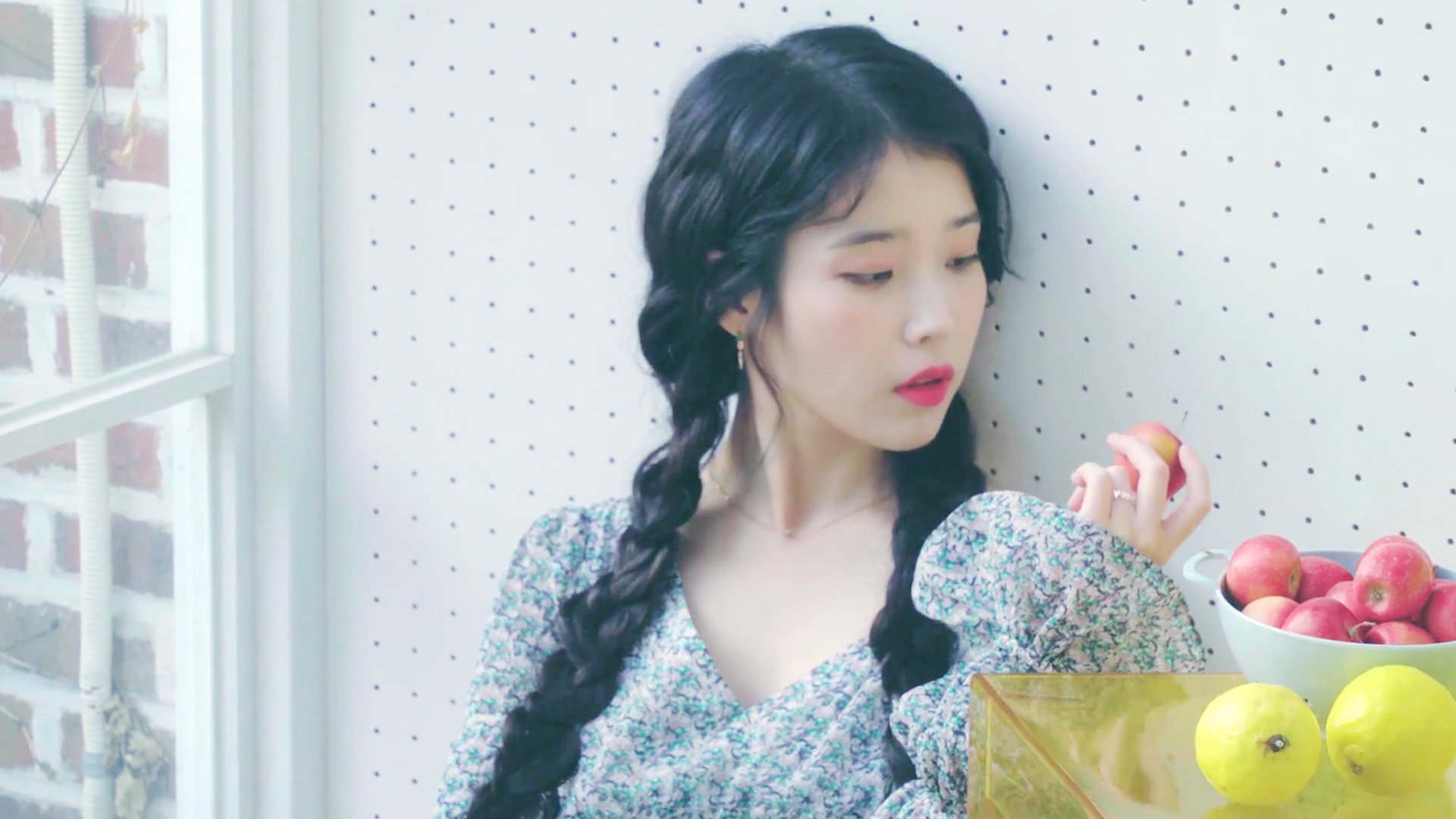 双线激战,尼克斯主场力克湖人,哈登奥运关键战接管显神威