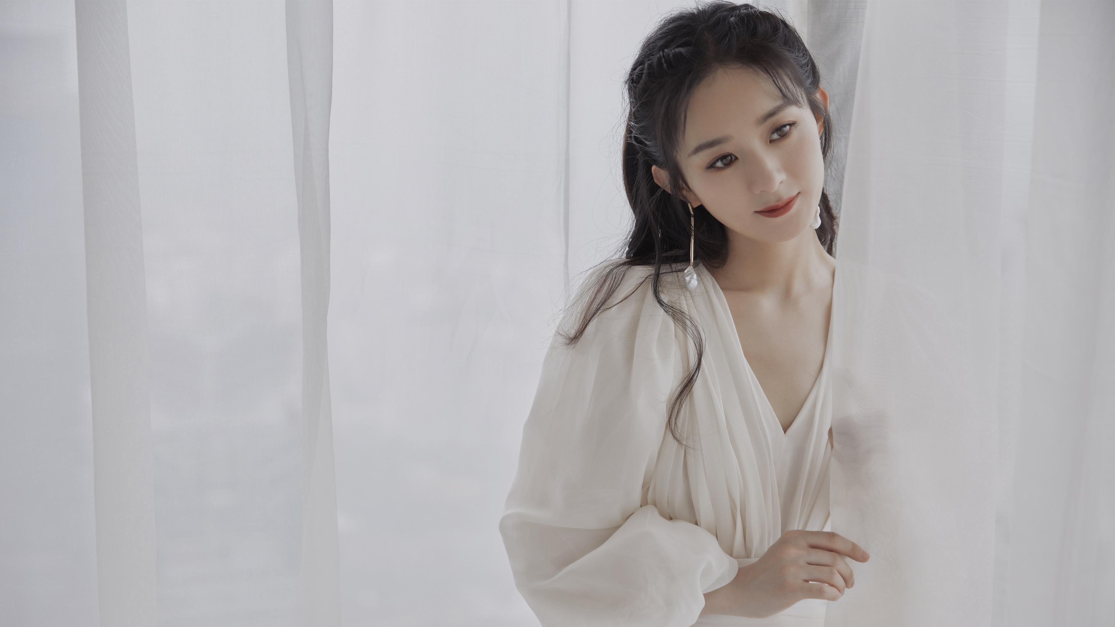 九游体育-两极之间，克瓦拉茨赫利亚的破冰一击