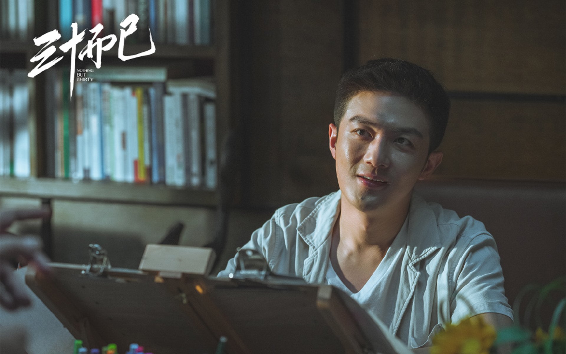 大杀器启动！保罗单节17分打懵浙江，广厦第二节狂飙定胜局