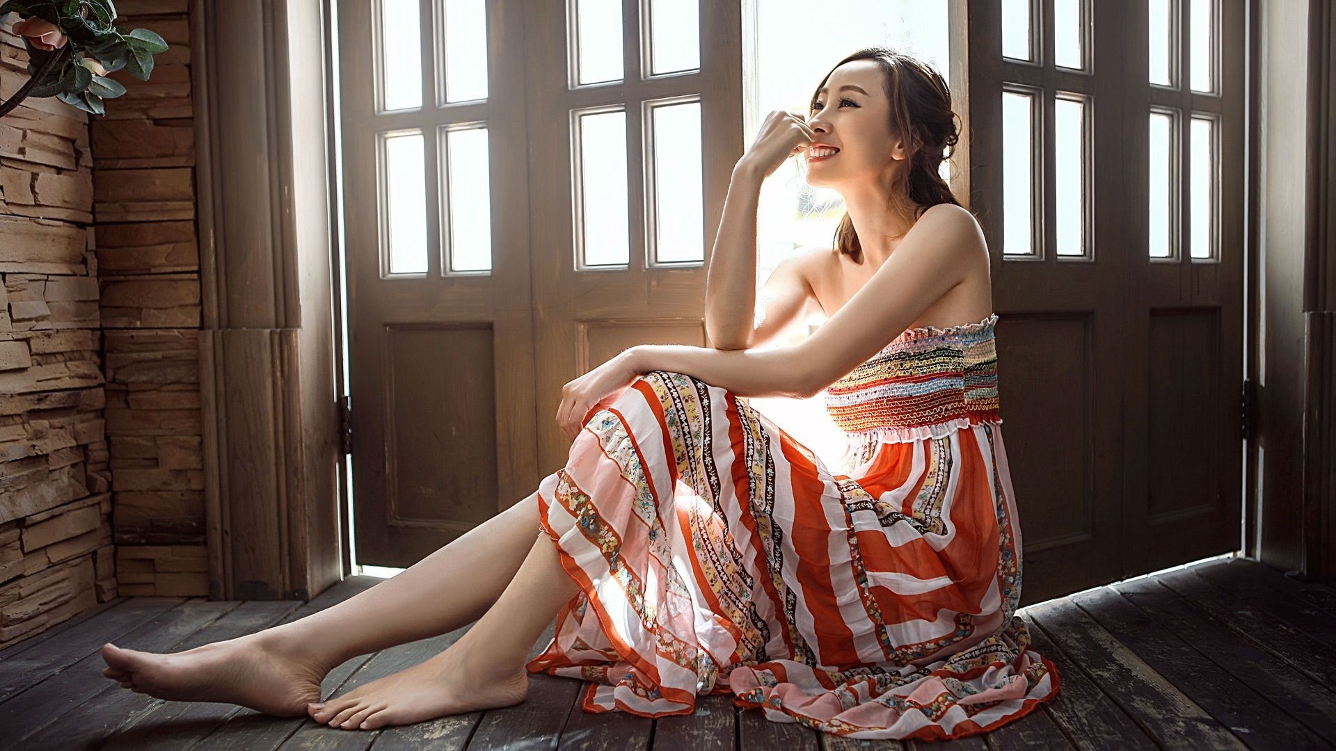 奥运周期足球焦点战,比利亚雷亚尔力克国际米兰,战术革新预示新周期风向