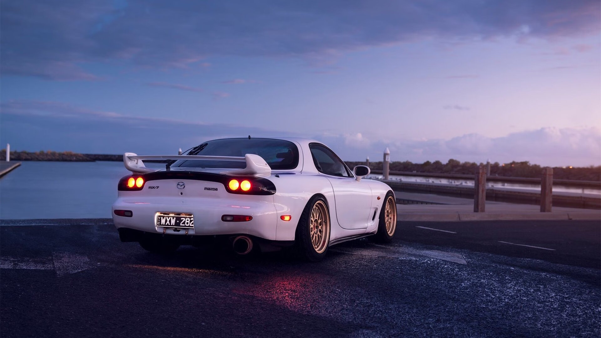 九游娱乐入口-爱德华兹化身北境之王，快船破局战术完胜绿军彰显冠军相