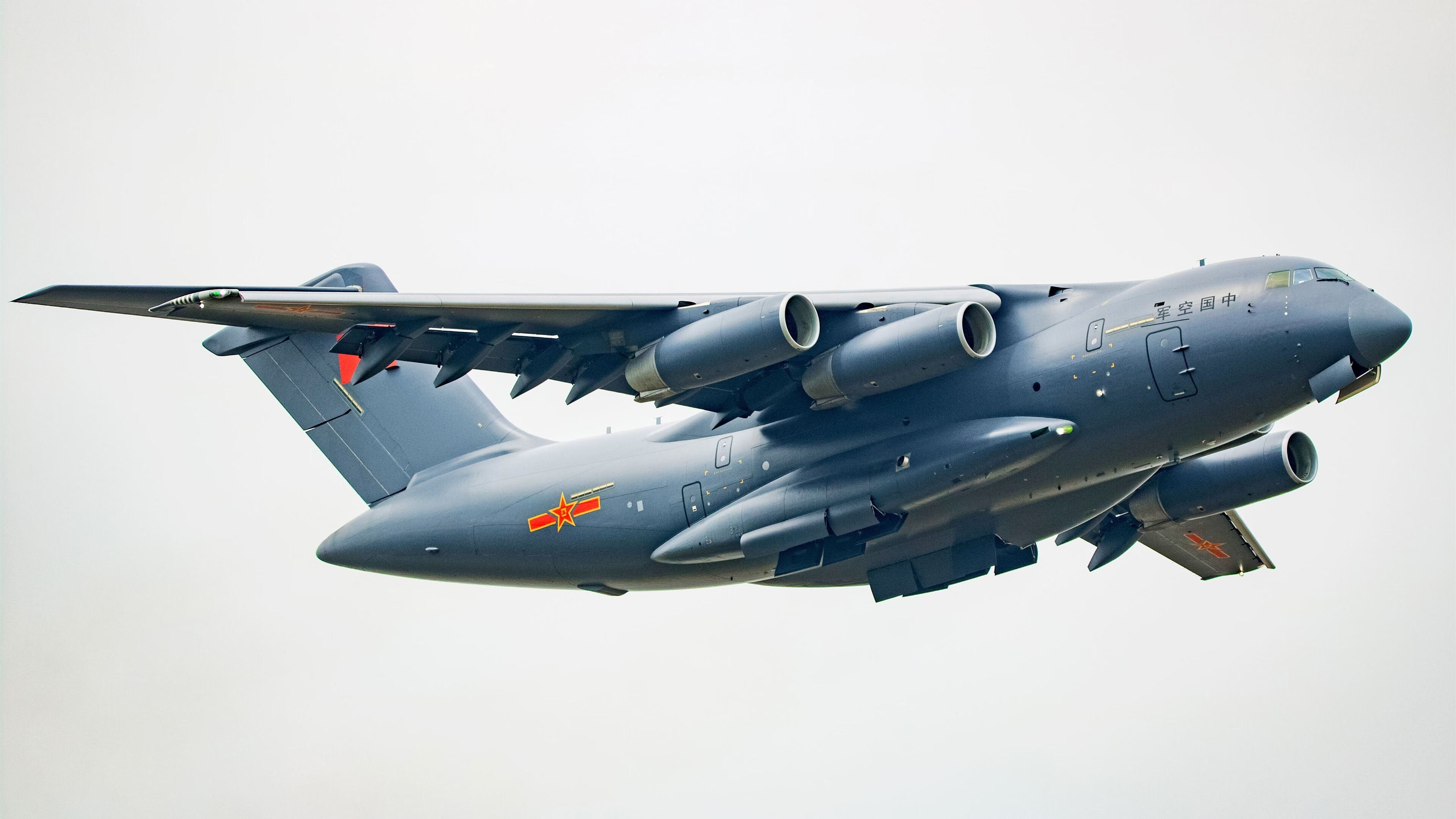 步行者深圳激战四节,霍勒迪关键时刻定乾坤