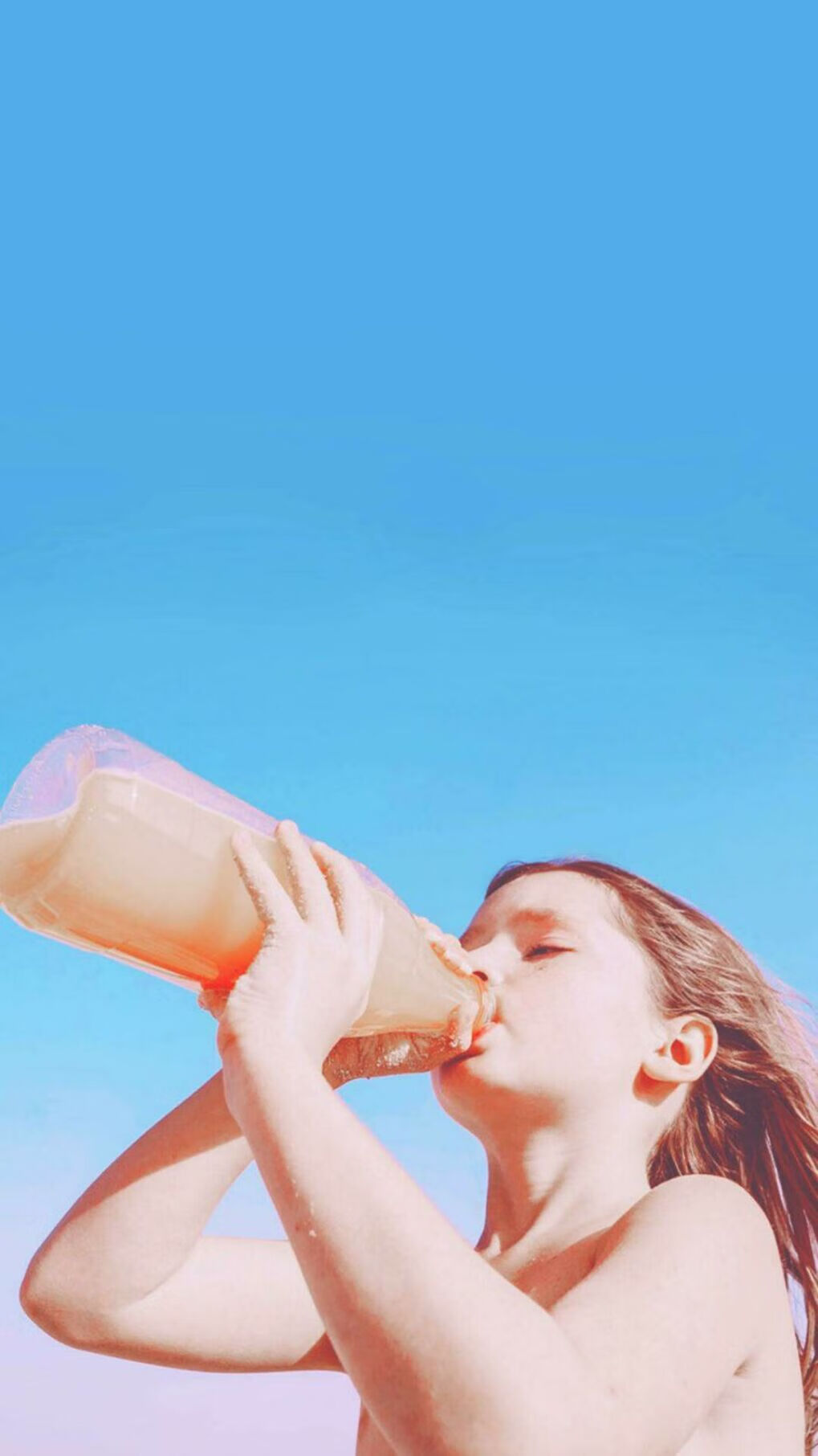 九游体育-冰岛铁闸锁死委内瑞拉，卢卡库关键一击定乾坤