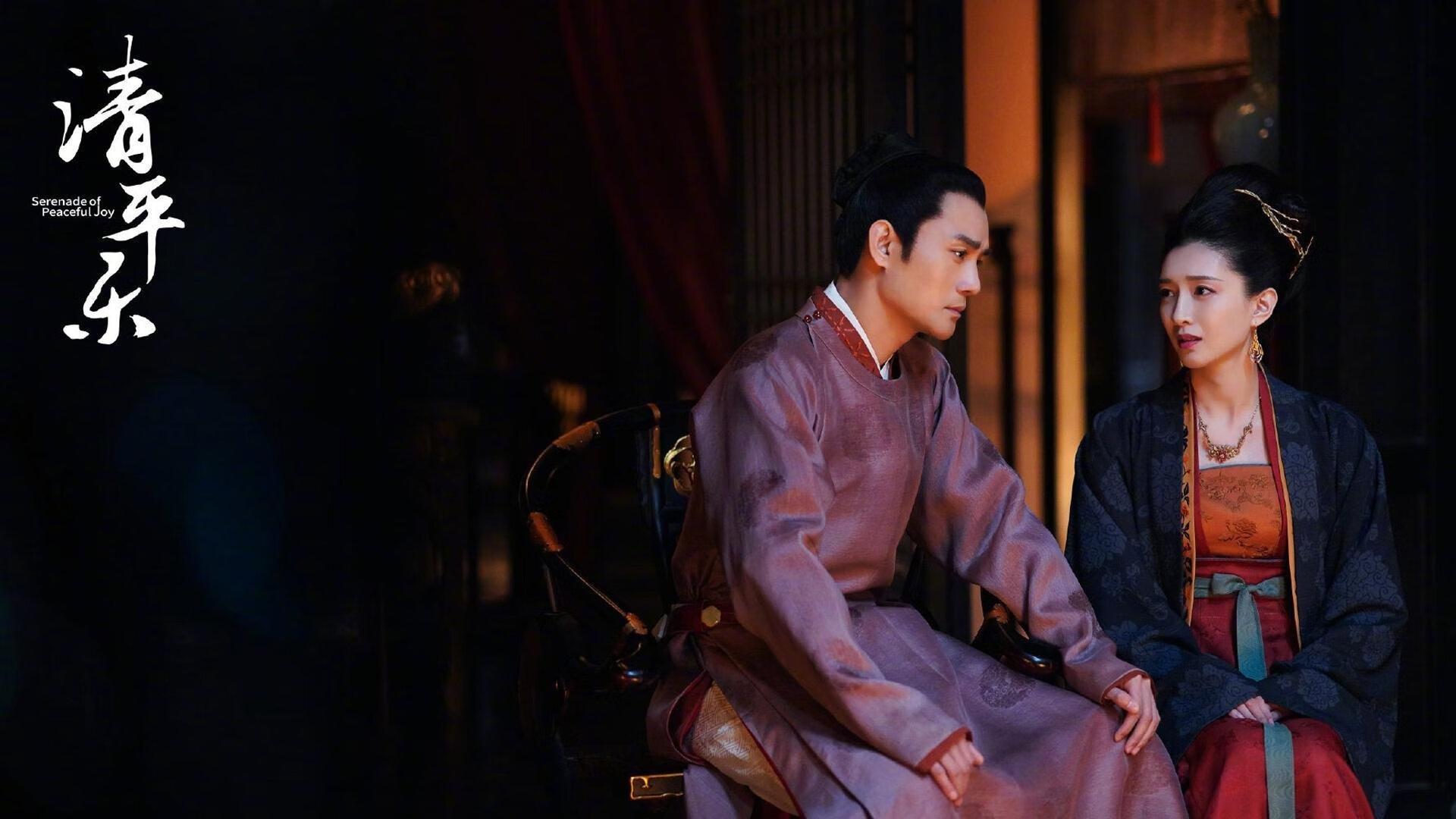 九游体育平台-罗德里戈梅开二度，瑞典2-1强行终结南非