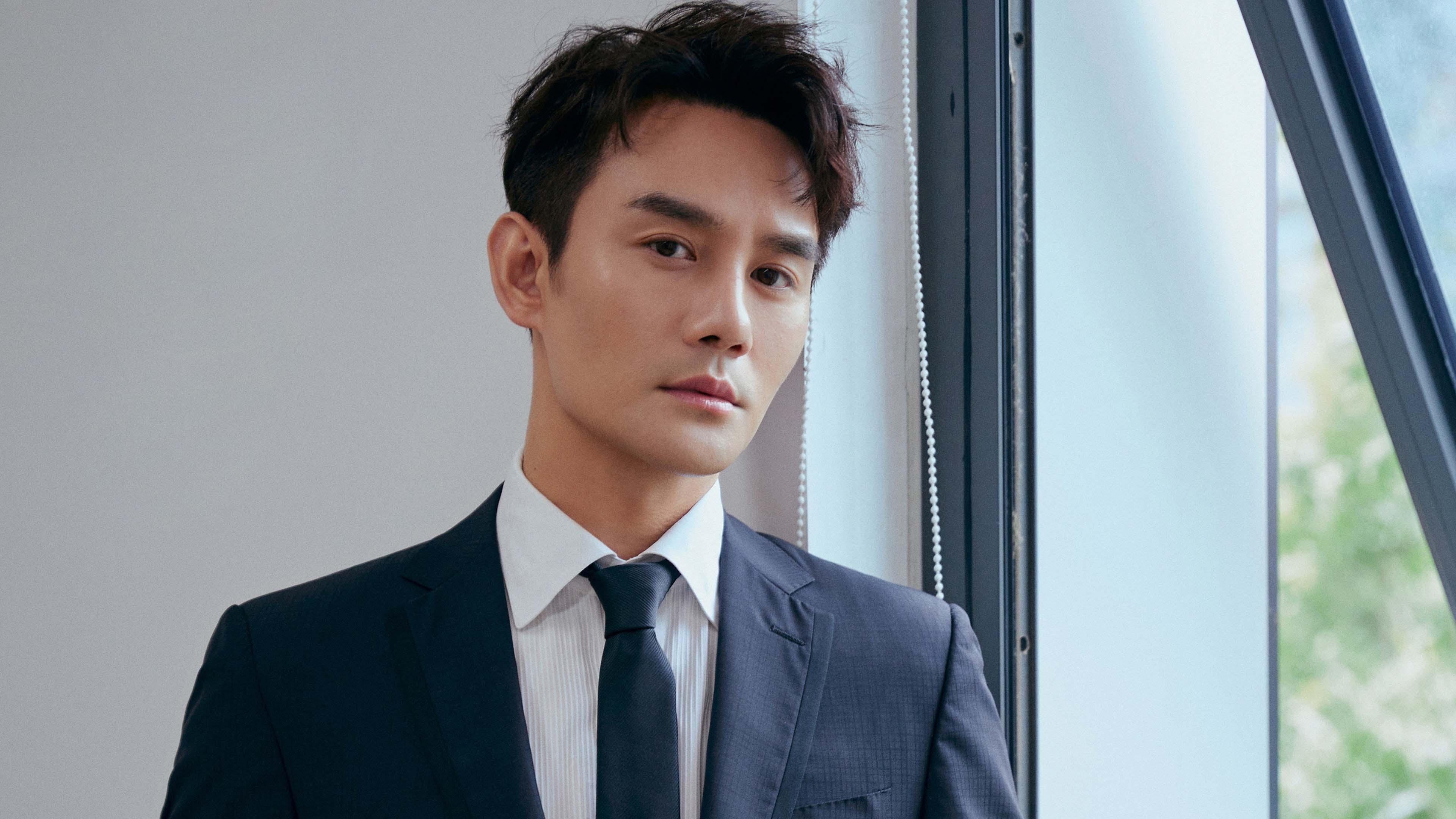 九游娱乐网页-铁幕与钢钉，当雄鹿的集体风暴遇上范弗利特的孤星时刻