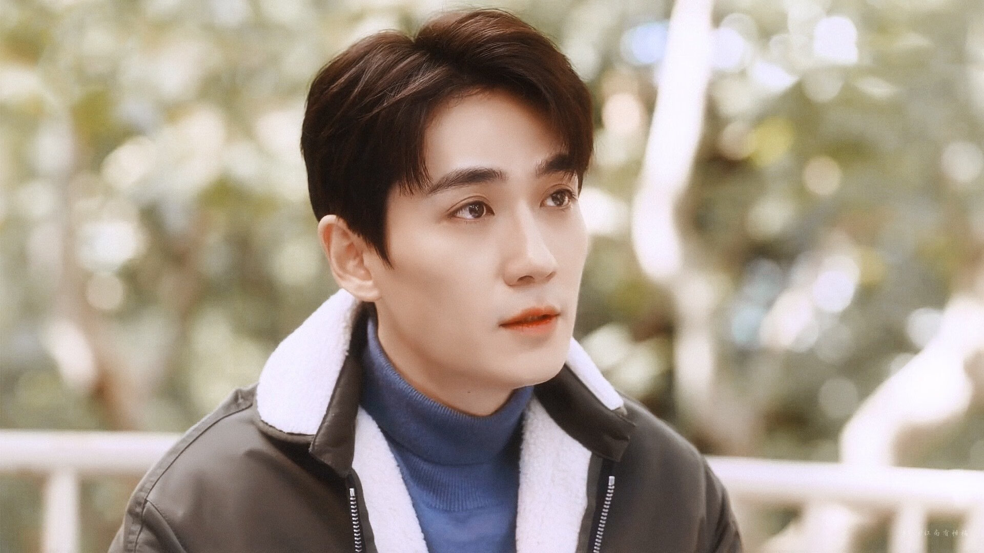 铁幕与钢钉，当雄鹿的集体风暴遇上范弗利特的孤星时刻