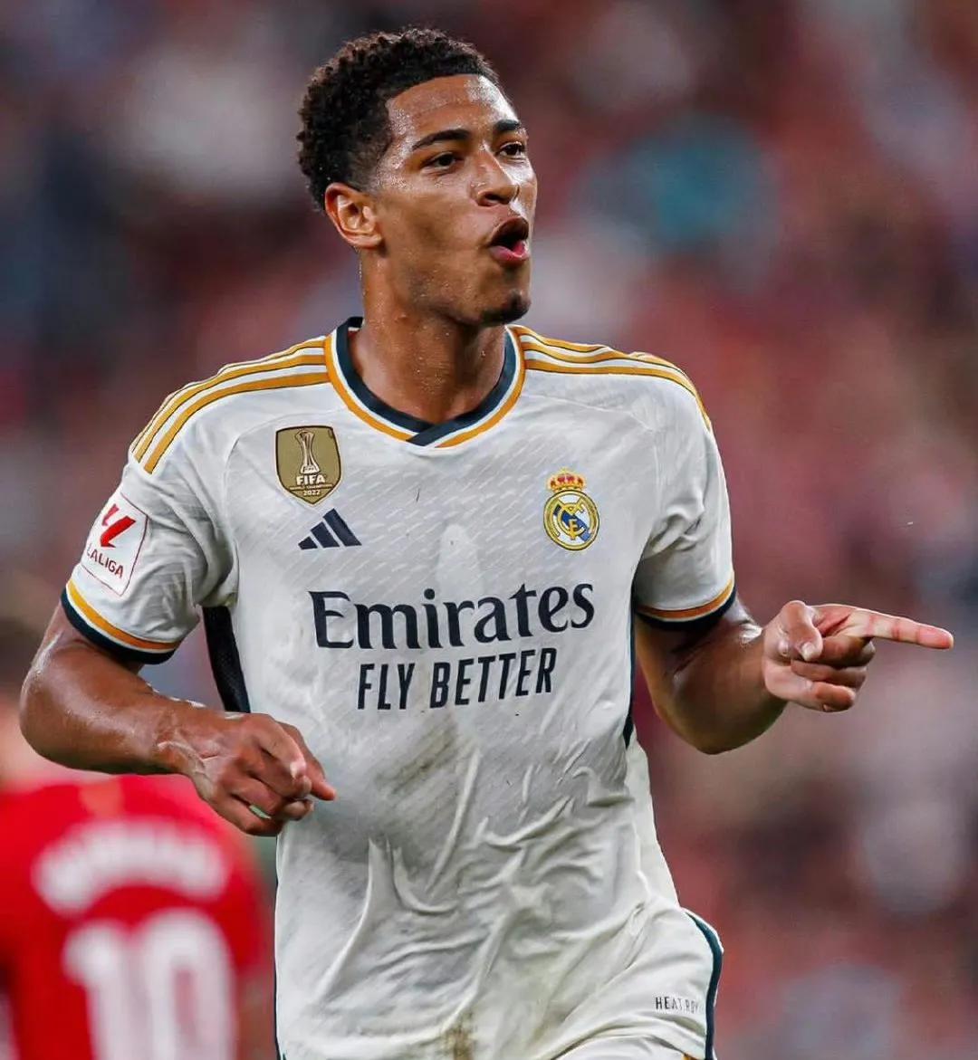 9you娱乐-莱比锡红牛全面压制雷恩，贝林厄姆个人能力完全展现