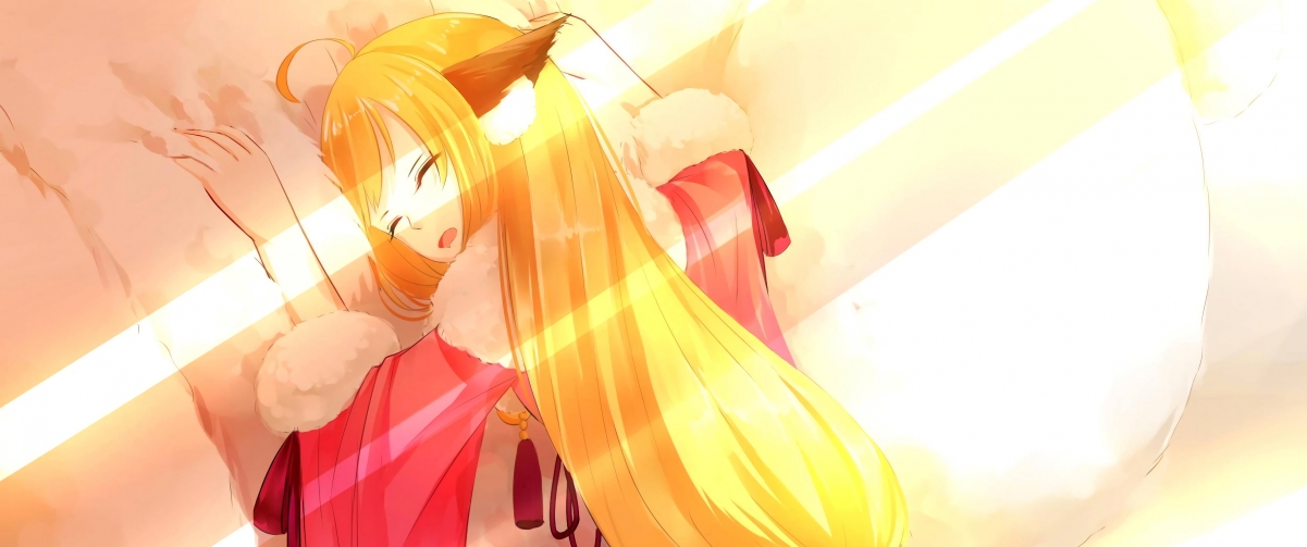 九游娱乐-富安健洋，亚洲铁闸的征服之路，日本悍将如何让里昂俯首称臣